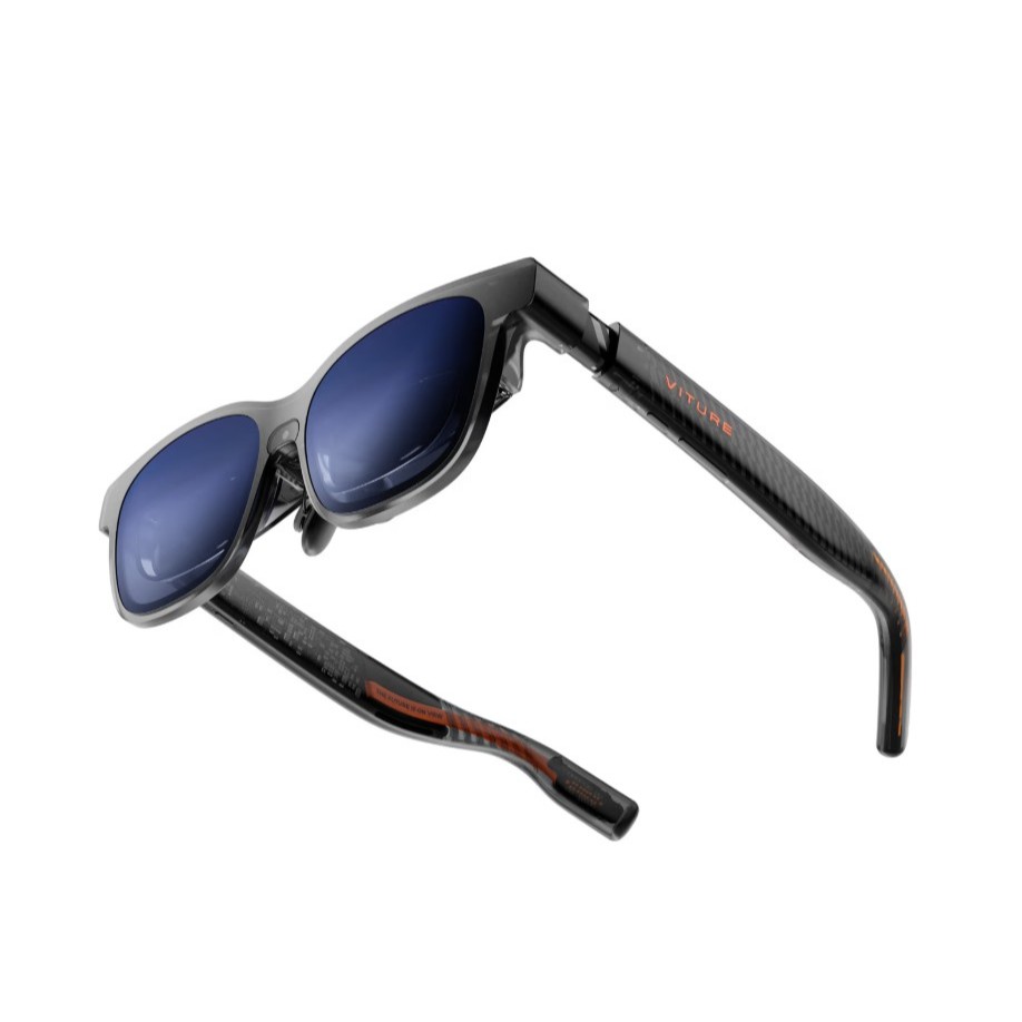 (🔥NEW RELEASE🔥) Viture Luma AR/XR Smart Glasses Display (Brand New Full Set)