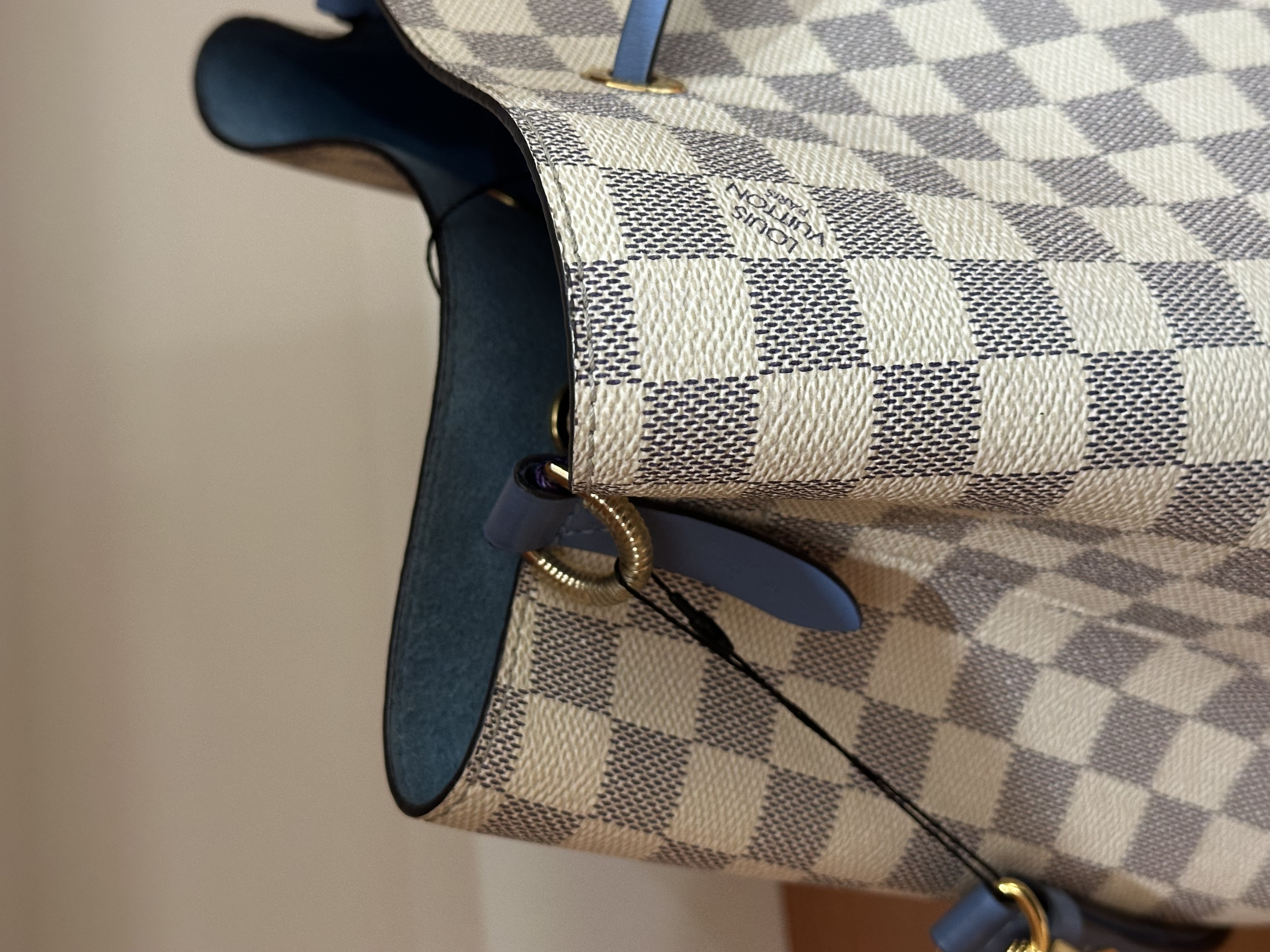 直播貨品 |  [1個-$100 2個-$300］ HH36