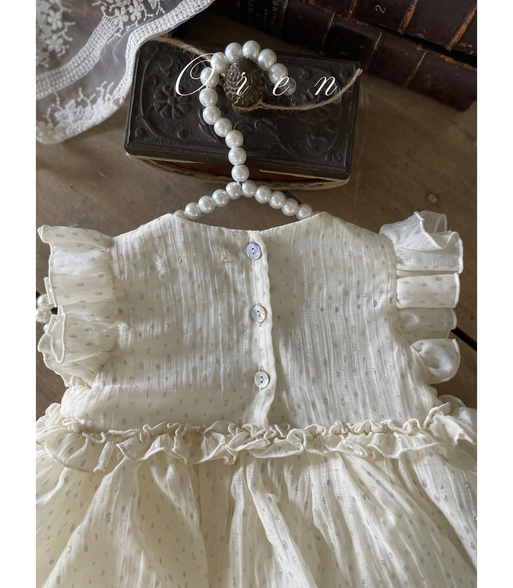 🇰🇷oren包屁裙