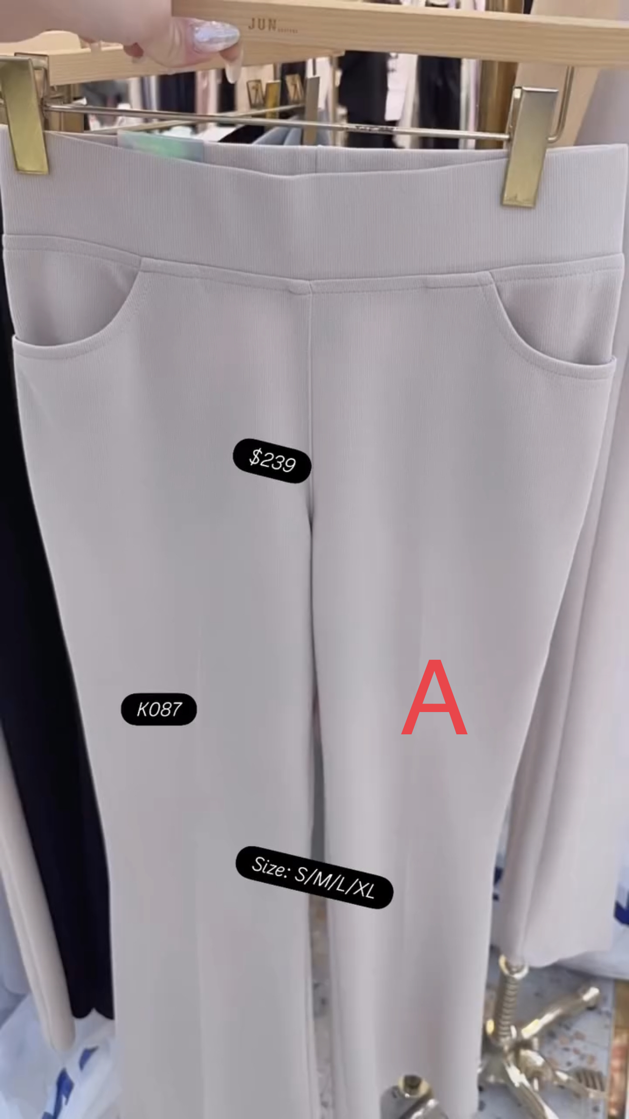 🇰🇷🇰🇷韓國連線 11/3🔥🔥10614#K087