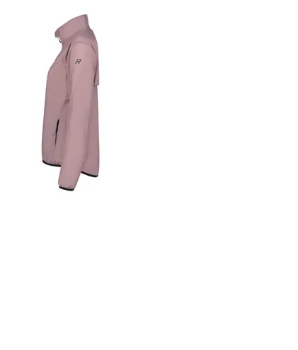 Rukka Maile Jacket 979825