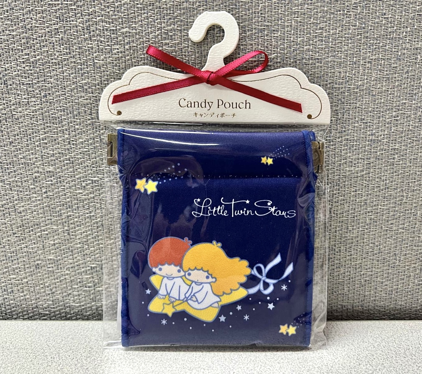 🎌日本直送🎌 Sanrio 扁平收納袋