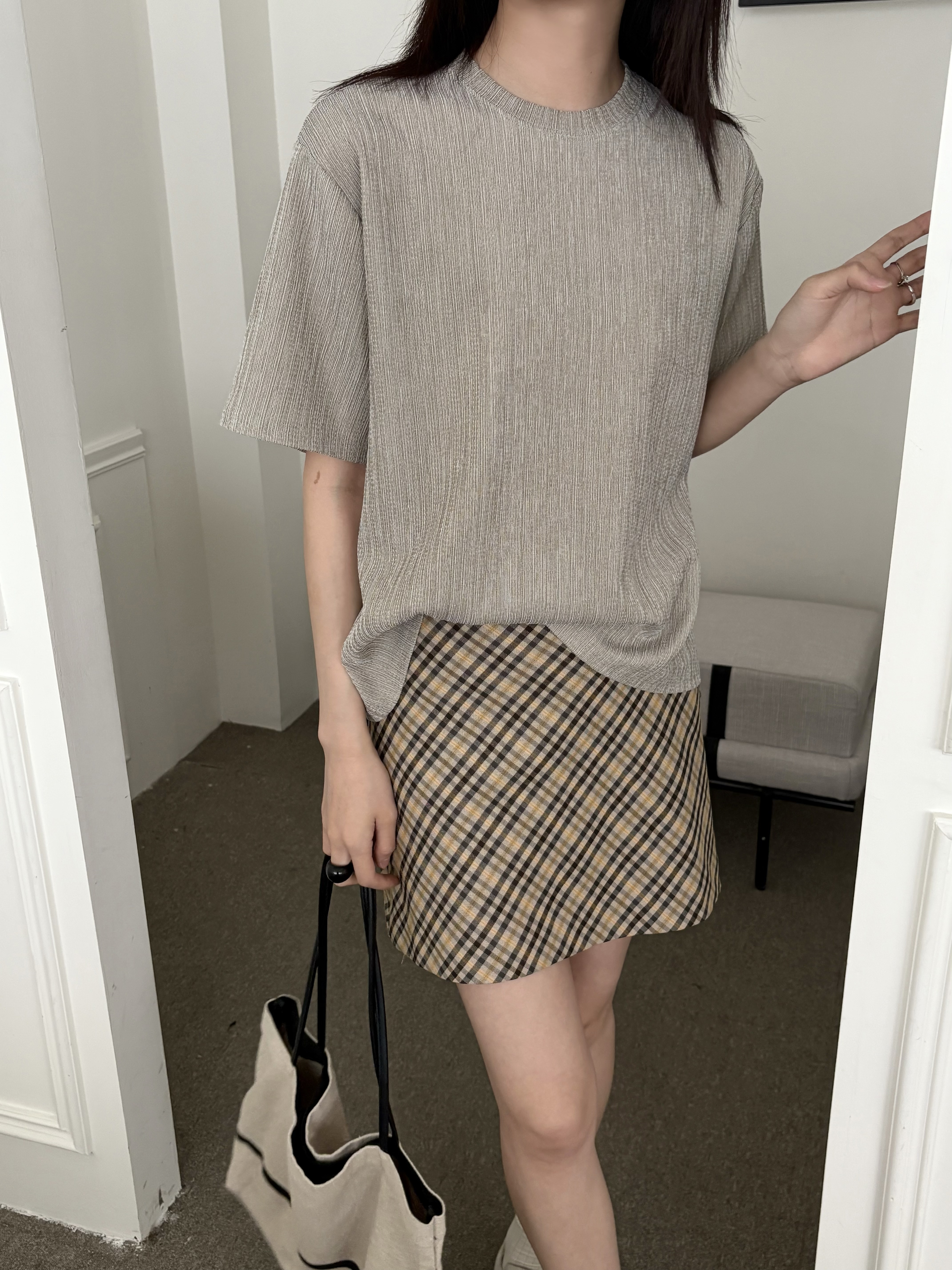 ONE TP5 ✨自家品牌