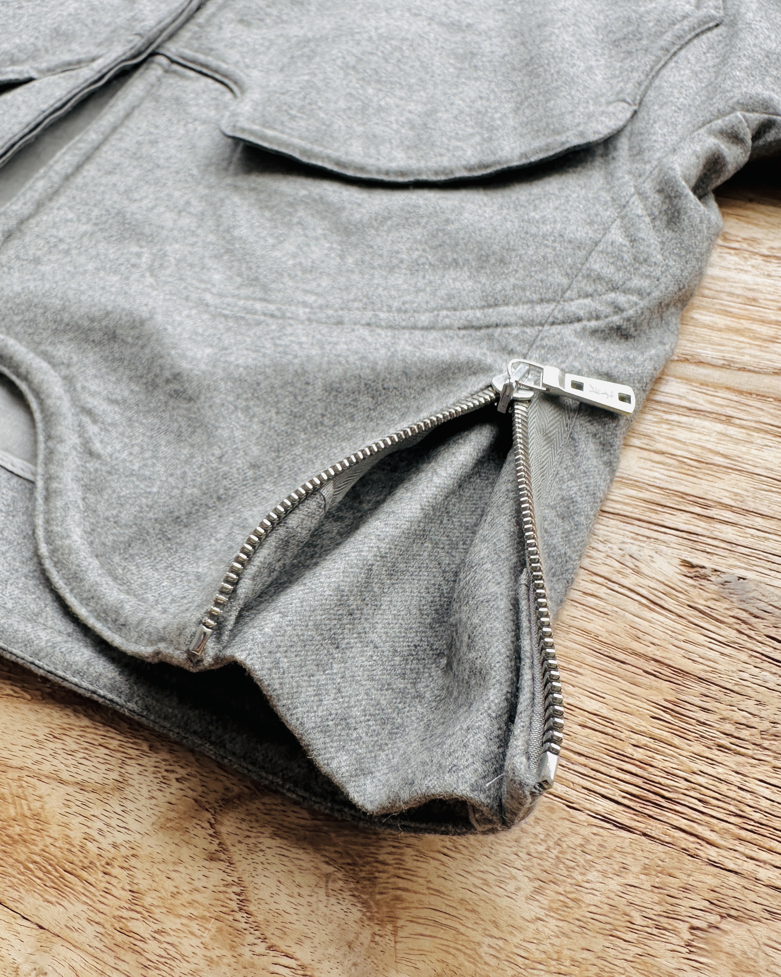 【AT183】💁🏻‍♀️女系