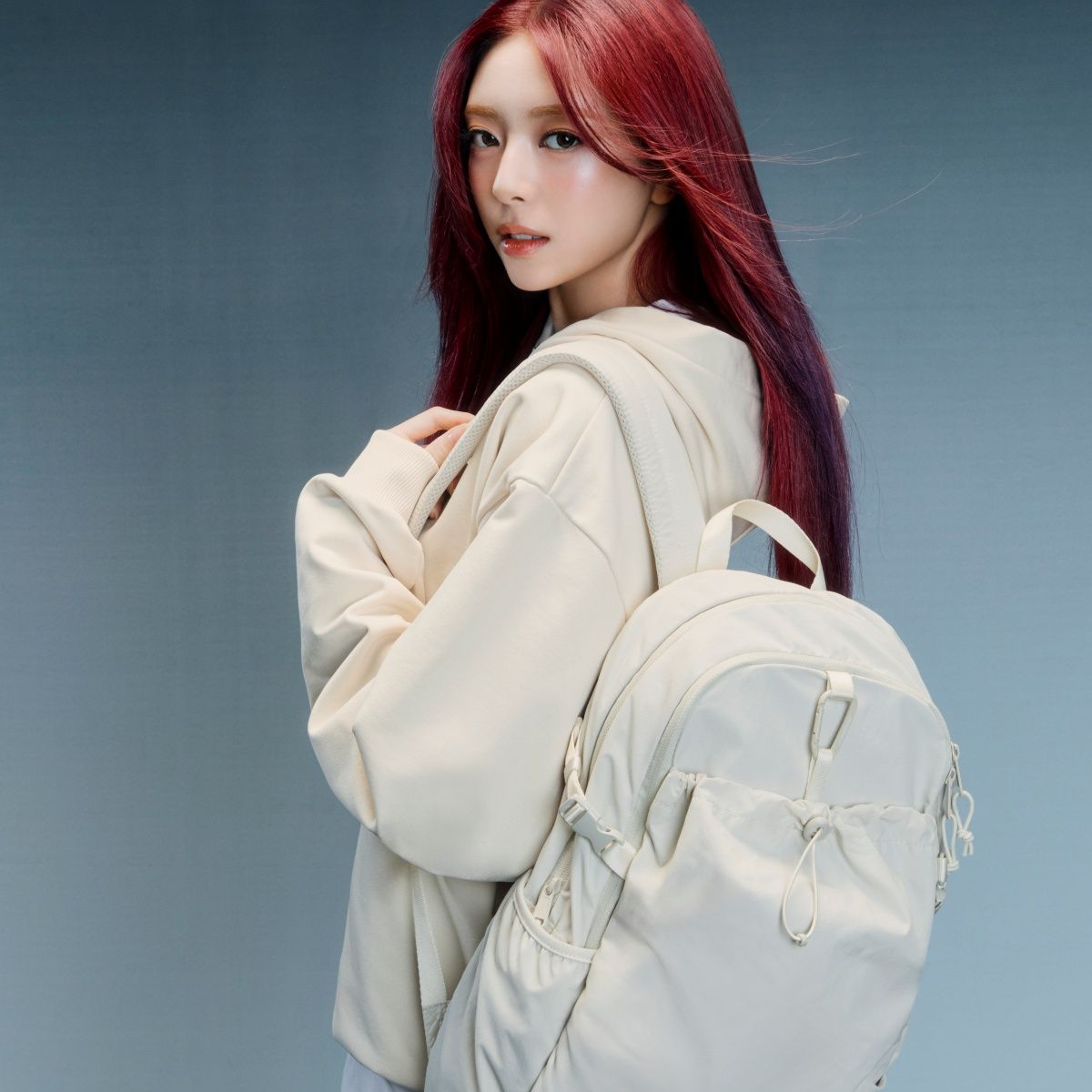 [DYNAFIT] HAROO Backpack (4款)