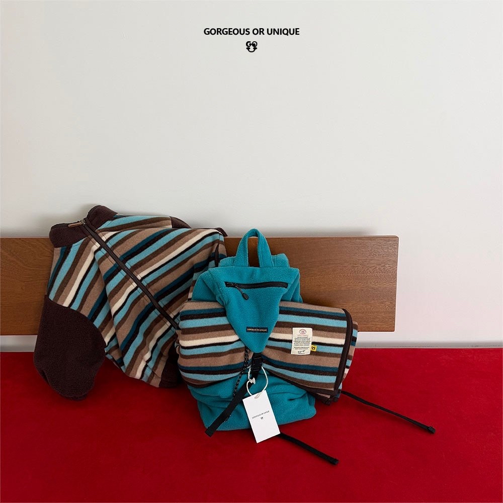 Gou | All-purpose blanket
