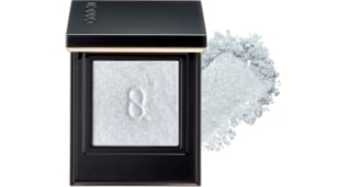 預訂‼️Suqqu春季彩色系列