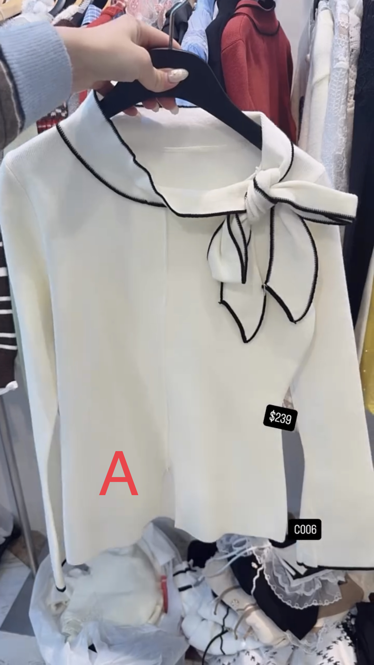 🇰🇷🇰🇷韓國連線 20/1🔥🔥9785#C006