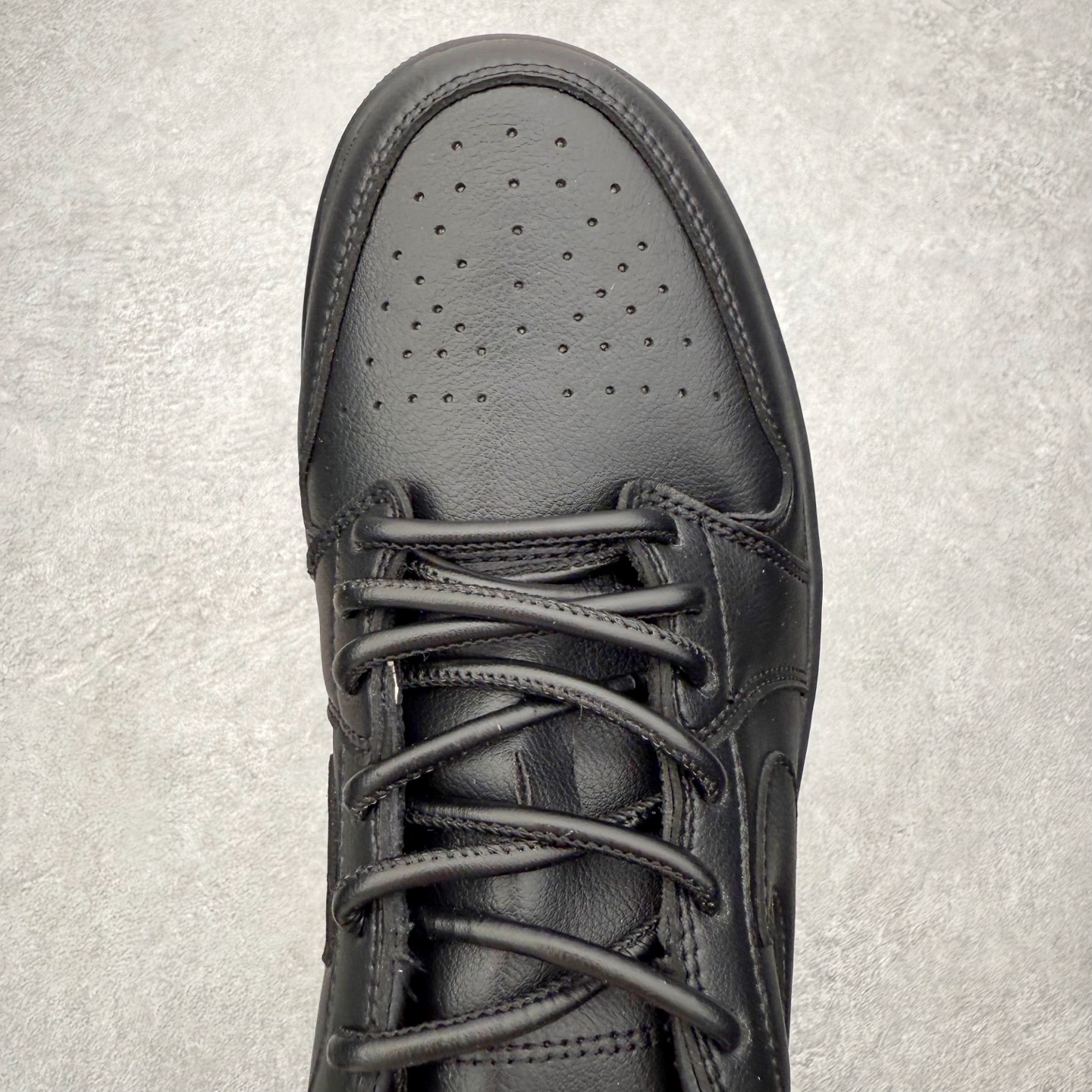 Air Jordan 1 Low OG "Xuan Wu" IO3147-001