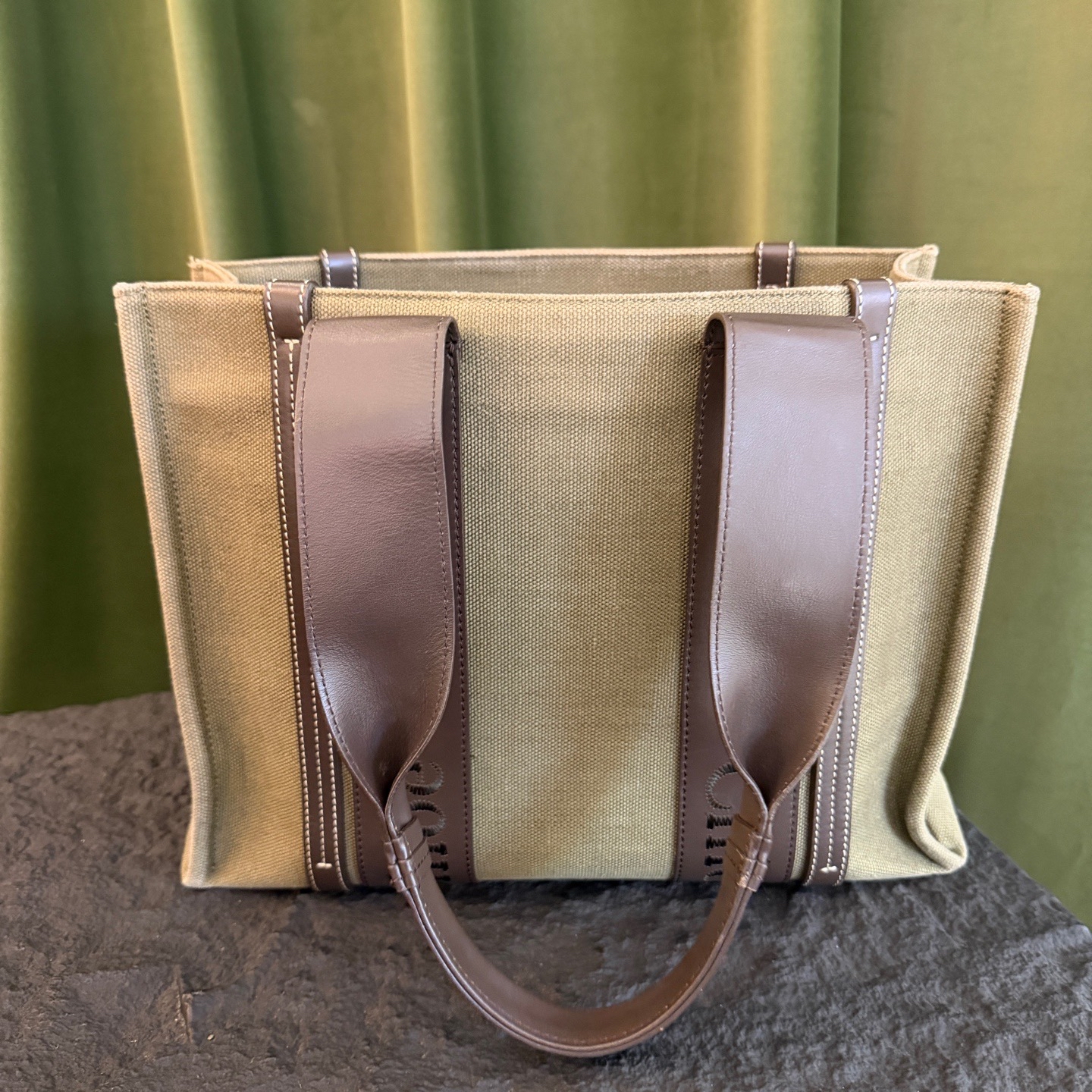 直播貨品| [Fixed Price 固定價］冇得減‼️  FF27