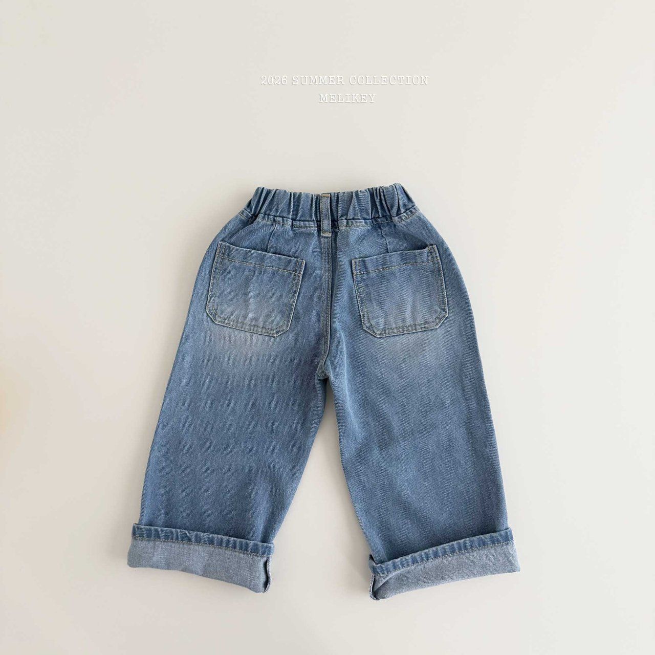 CP4189 Pants