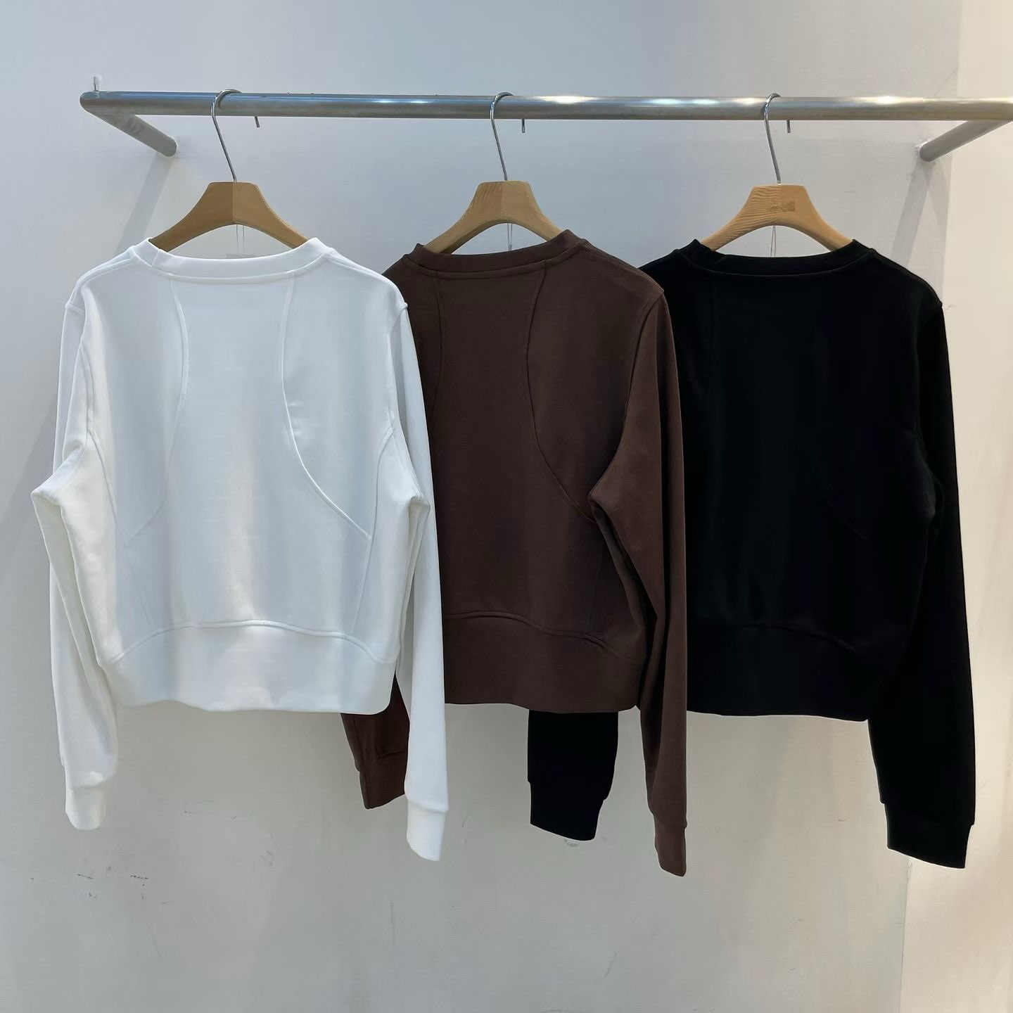 (2026FW) EYEFUL - TOP