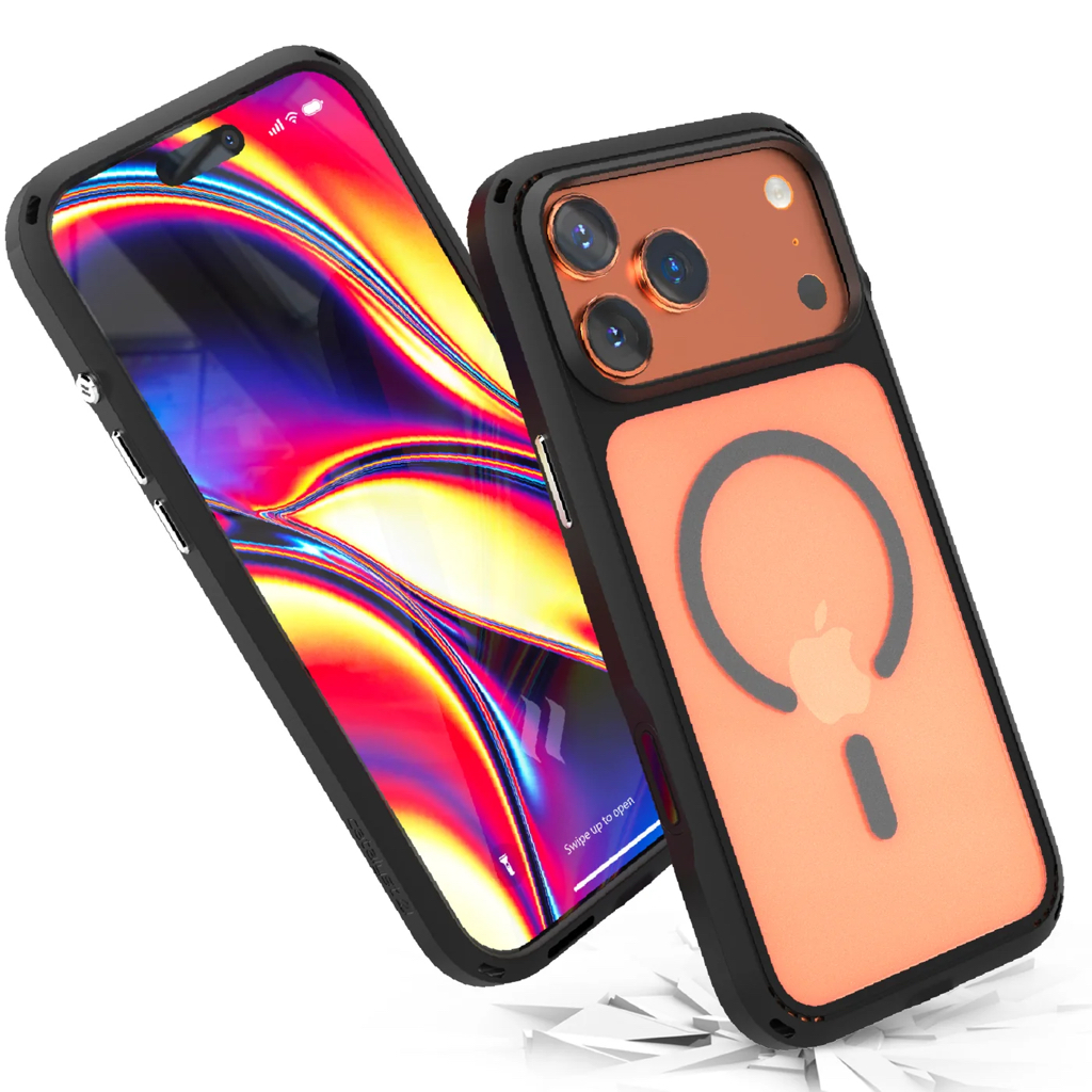 Catalyst Influence Case, MagSafe Compatible For iPhone
