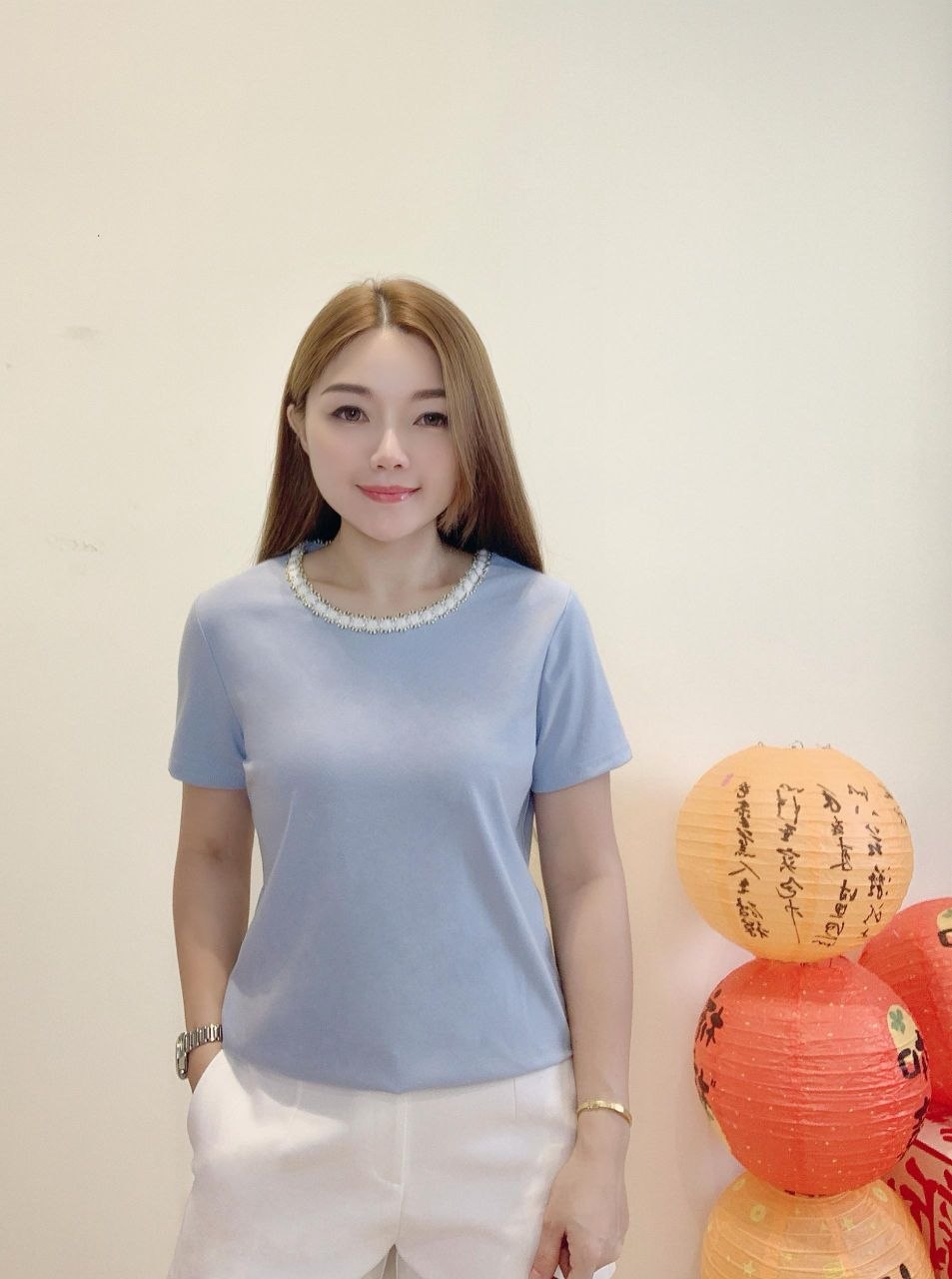 特价优惠休闲上衣 2036