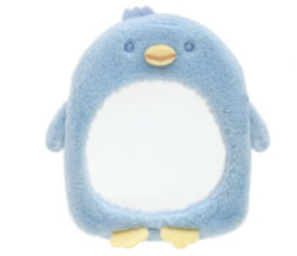 角落生物 手玉｜特價品滿$300包順豐門市自取