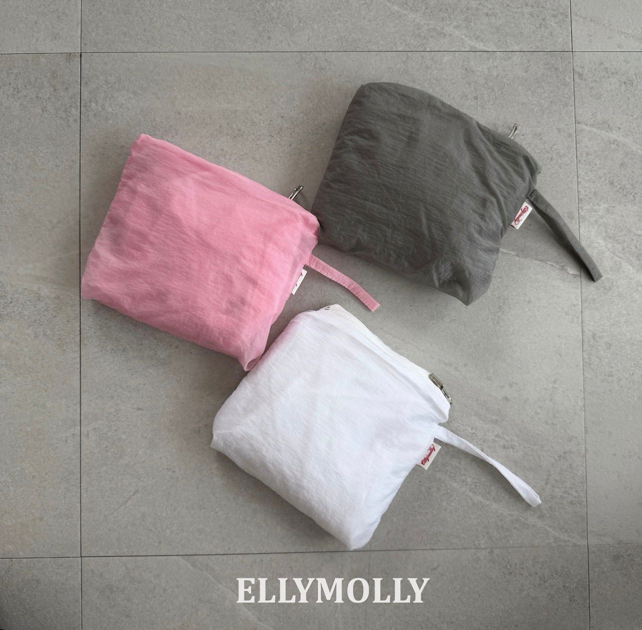 EL4310 Outer