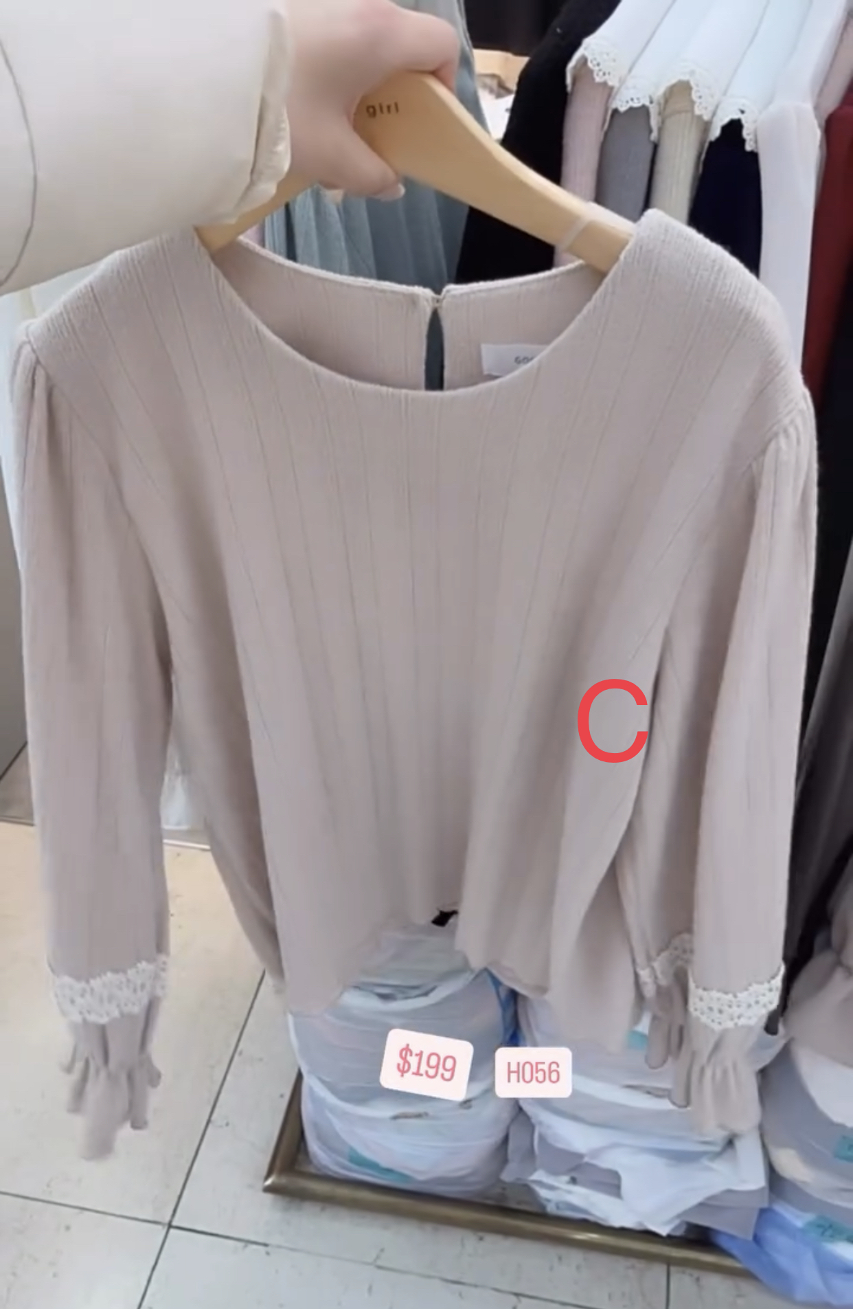 🇰🇷🇰🇷韓國連線28/1🔥🔥10068#H056