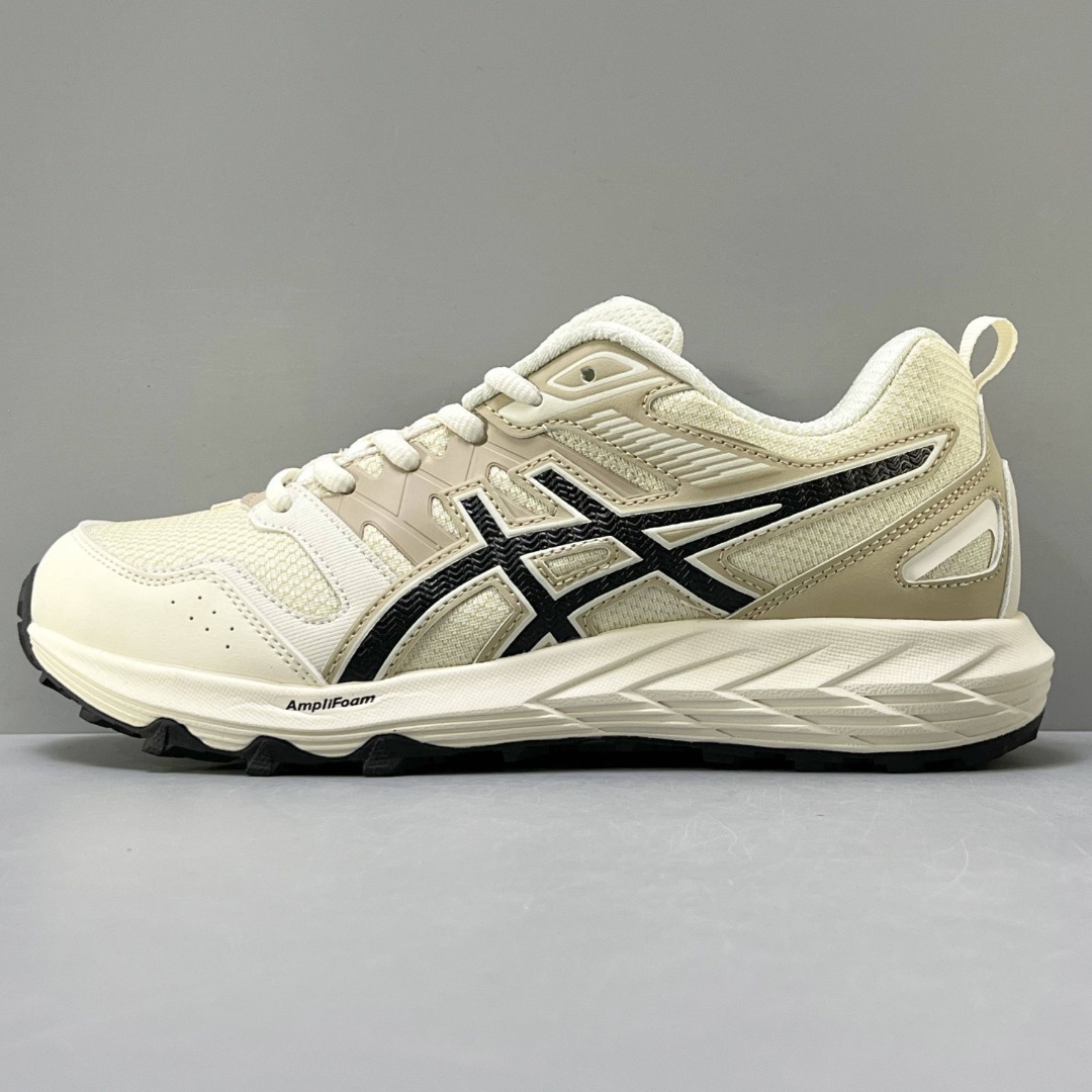 Asics Gel-Sonoma CN