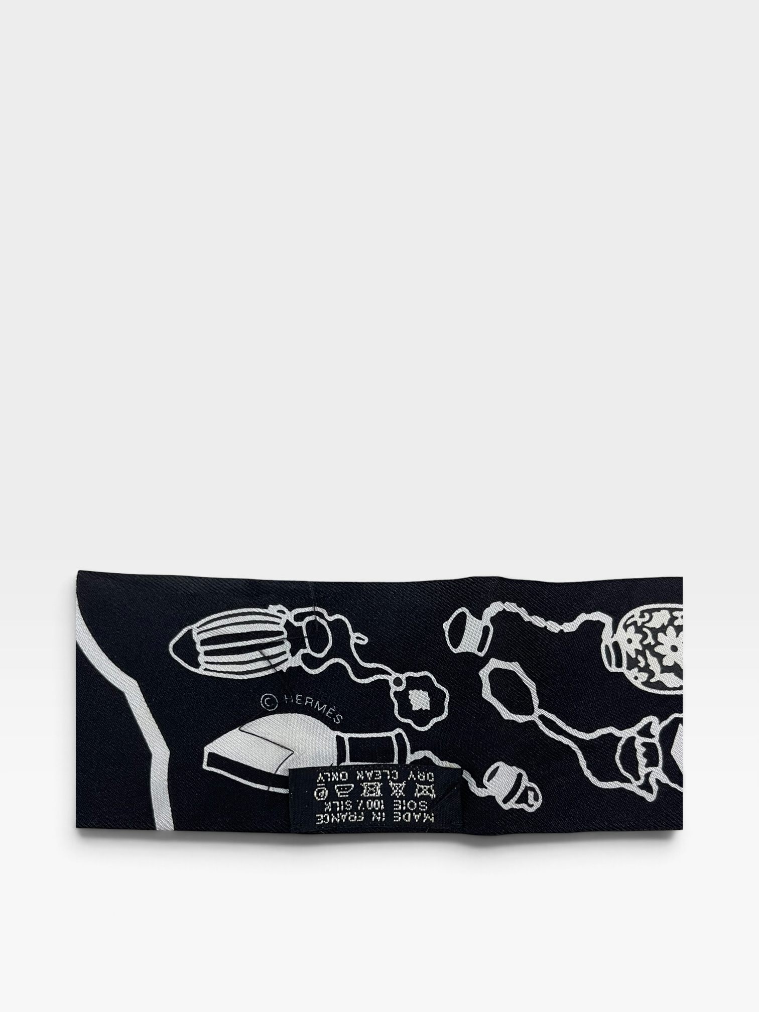直播貨品| [Fixed Price 固定價］冇得減‼️P16