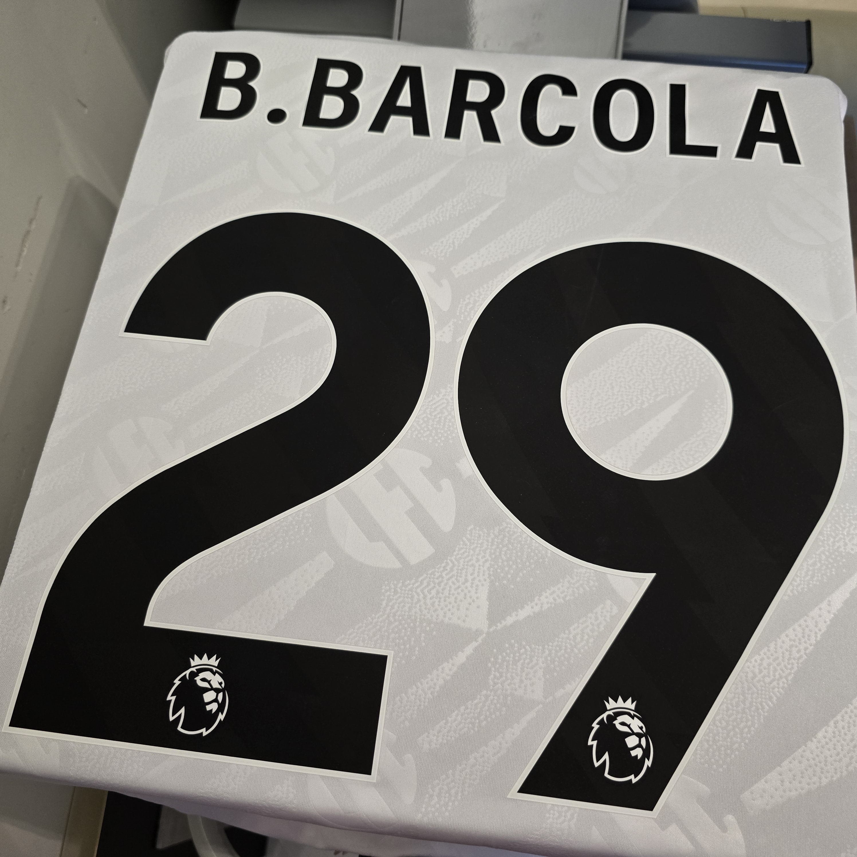 #部分碼現貨 🔖重現歐洲之夜榮耀 Adidas Liverpool 利物浦 2026-27 作客球迷版球衣 (可加印字章) KA6860