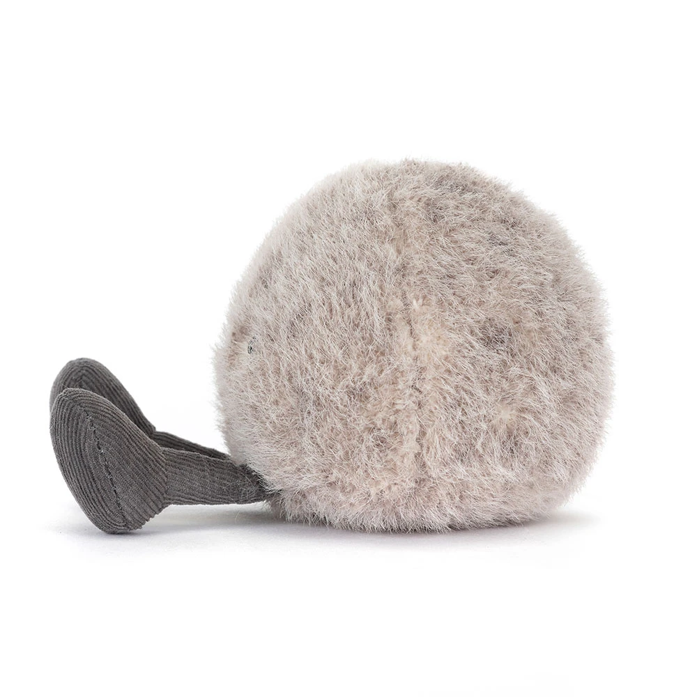 JELLYCAT Amuseables Pebble 鵝卵石春