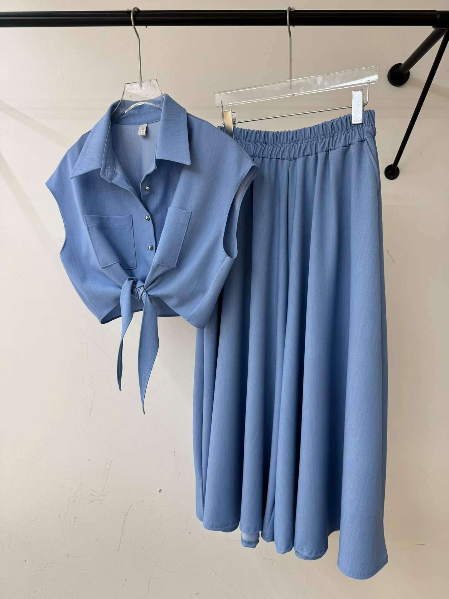 MG03_04 綁結仿牛BL (2色)