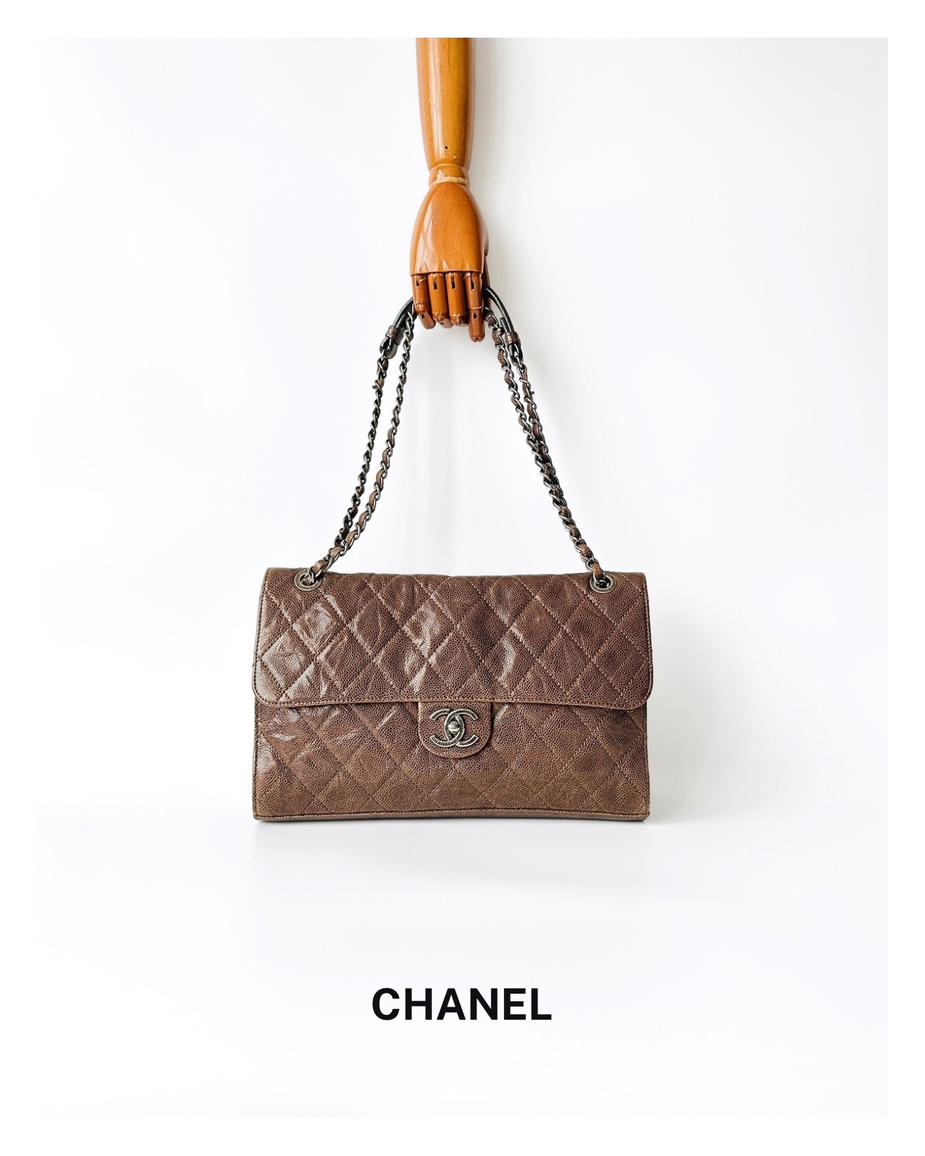 【AR172】💁🏻‍♀️女系