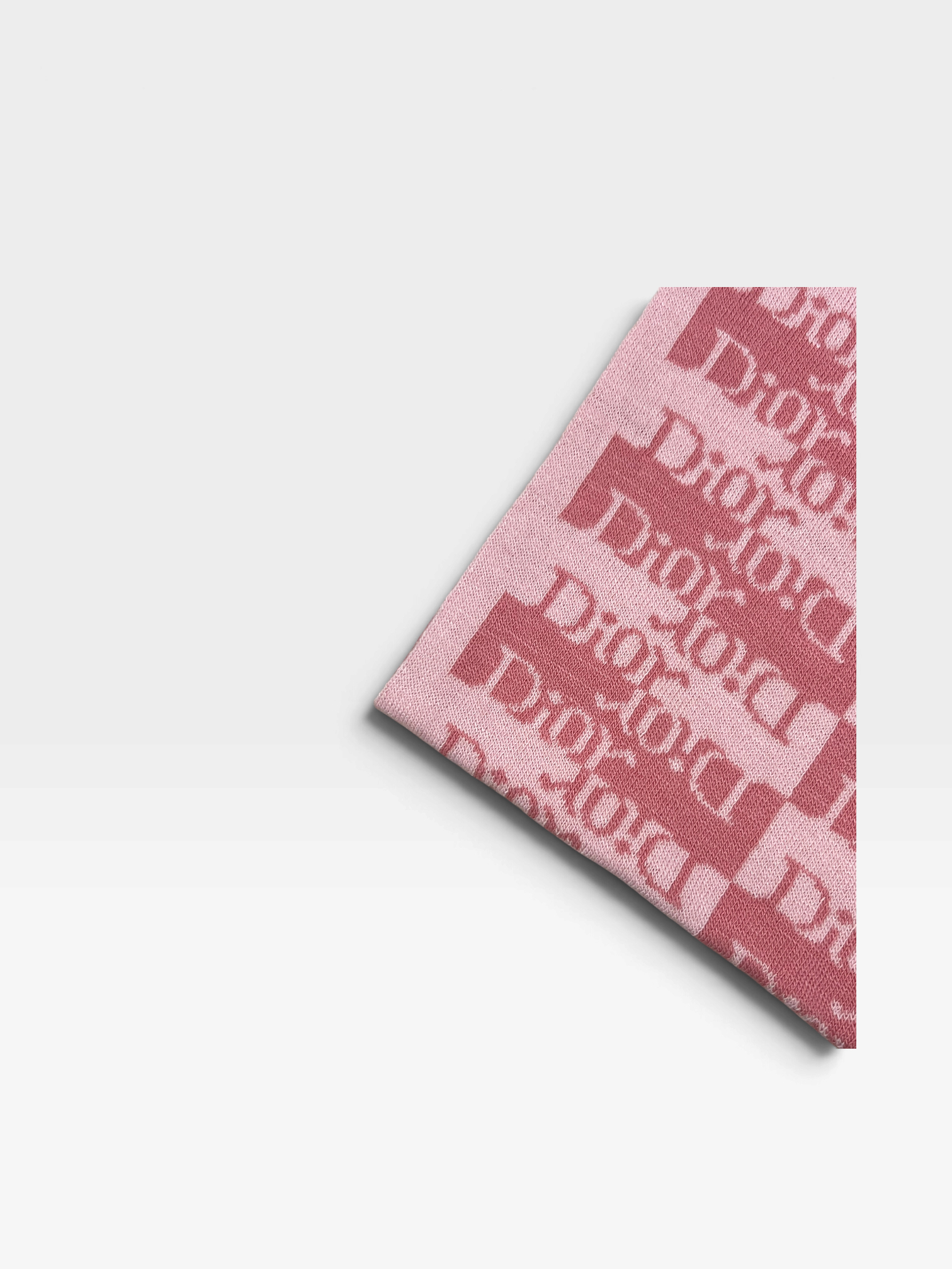 直播貨品| [Fixed Price 固定價］冇得減‼️I13