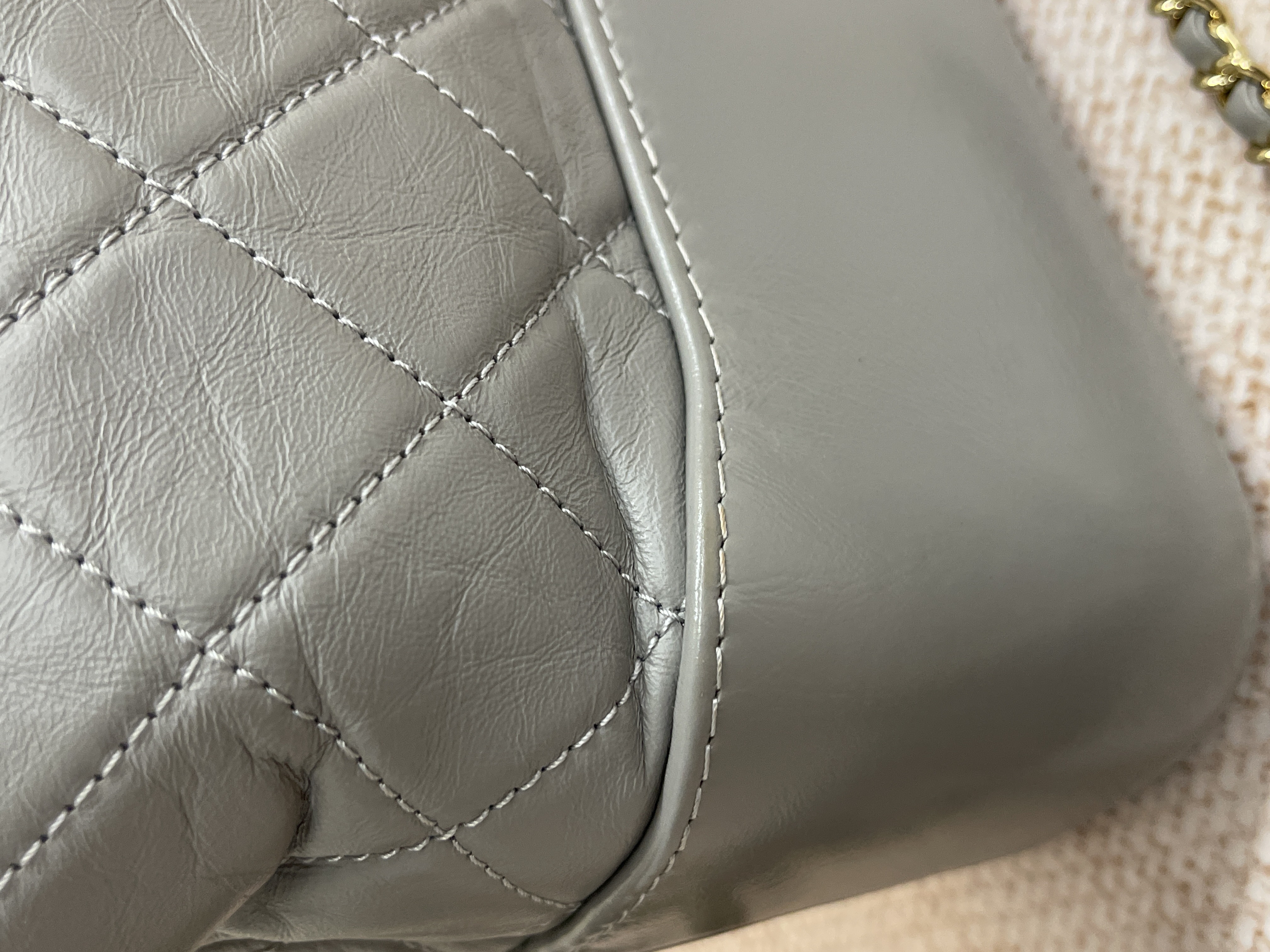 直播貨品 |  [1個-$100 2個-$300］DD36