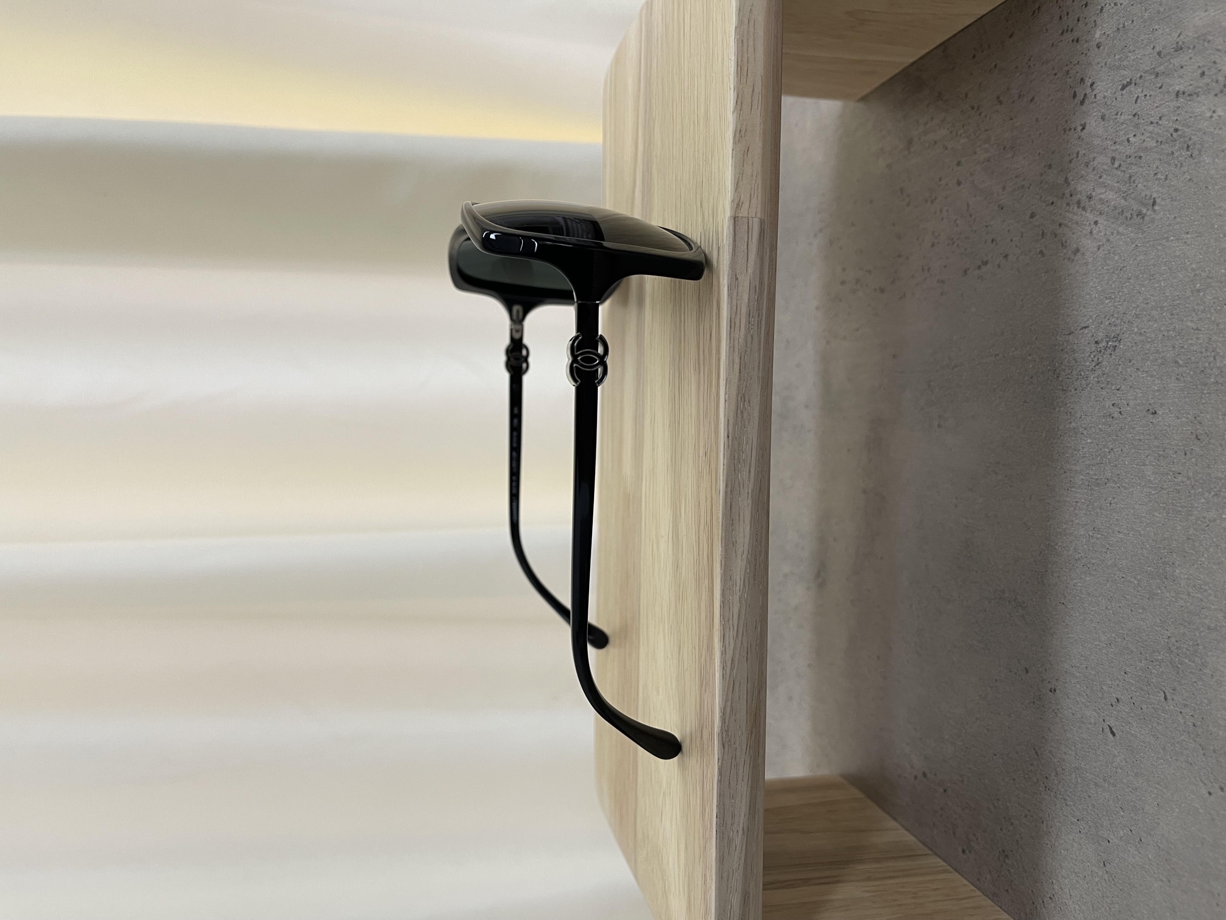 Pre-owned Chanel sunglasses / Product Code: 26012601