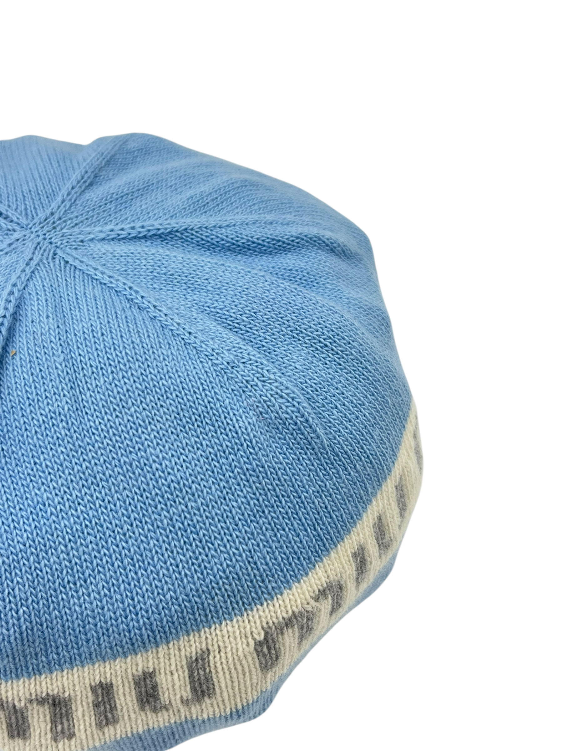 Unused Item MIU MIU Hat / Product Code: 26051014