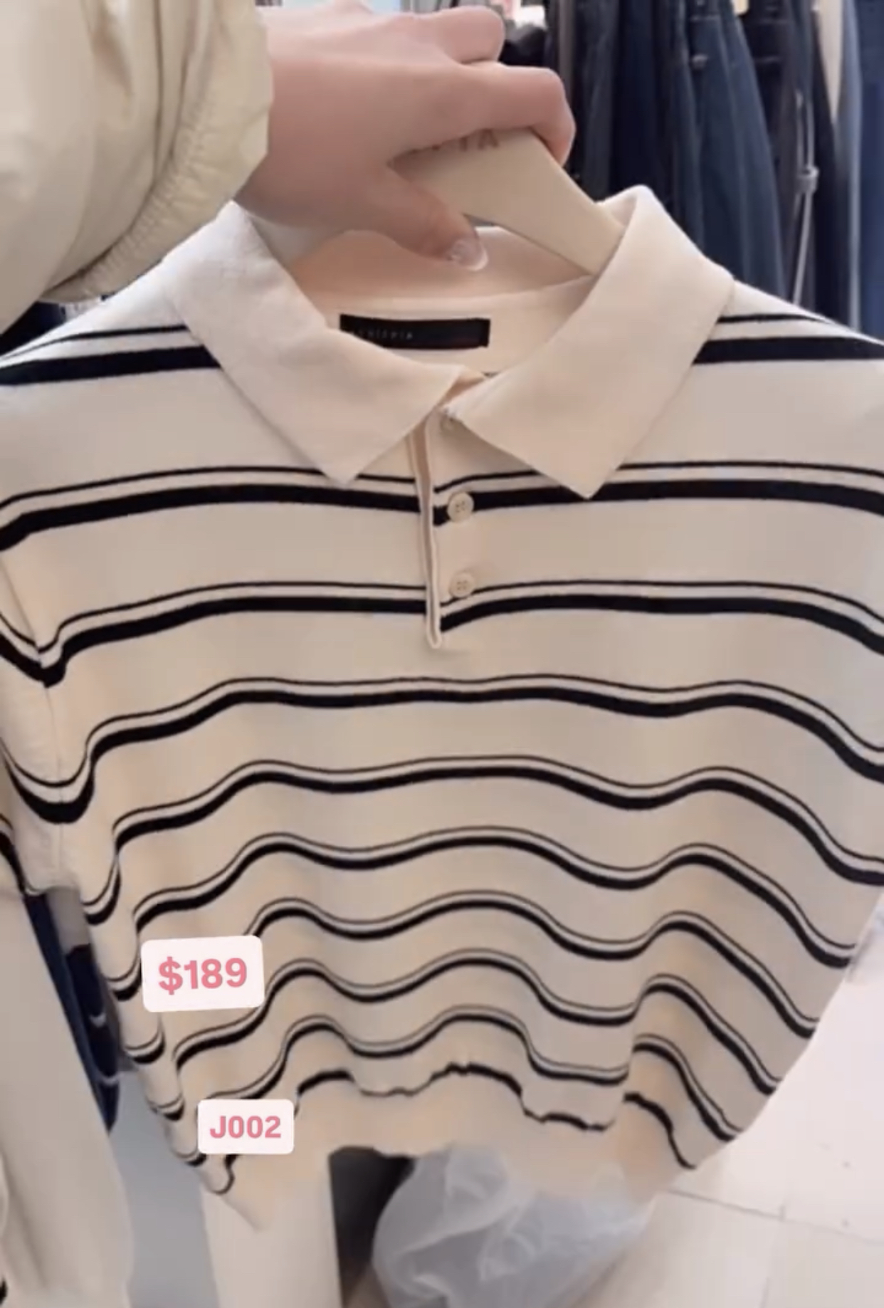 🇰🇷🇰🇷韓國連線3/4🔥🔥11163#J002