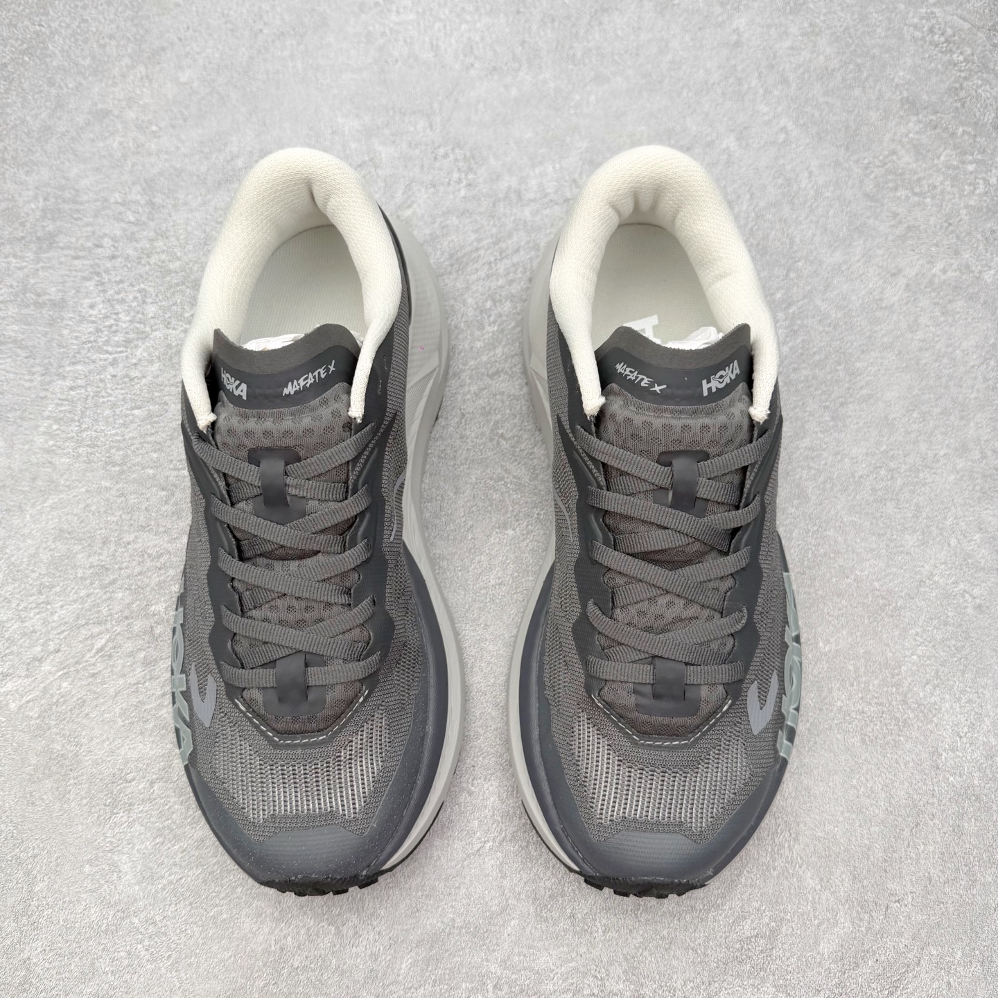 Hoka One One Mafate X