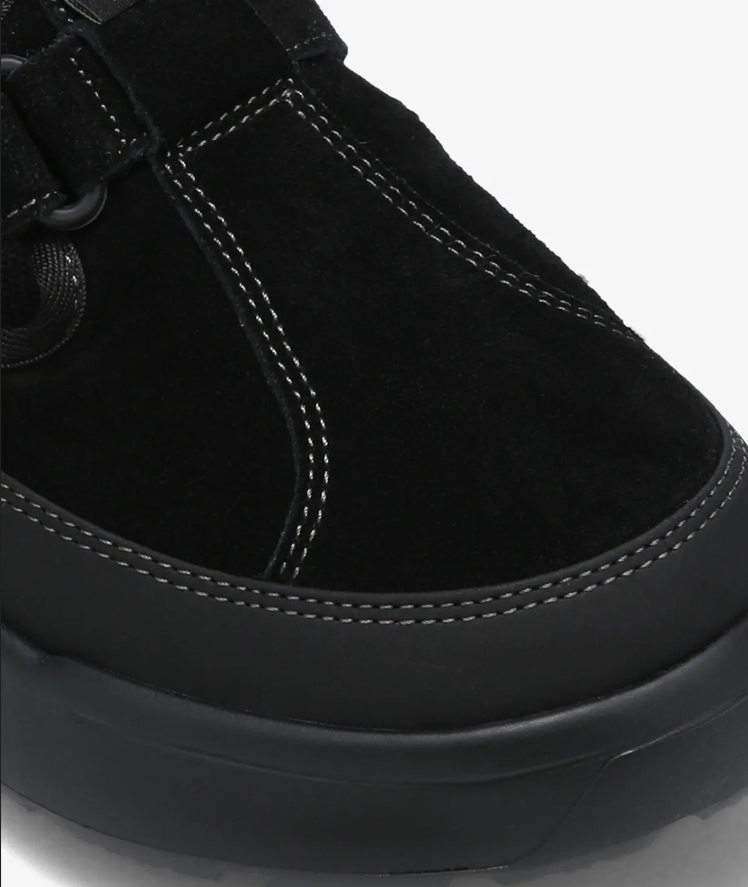 [ New Balance ] Rover 韓國限定麵包鞋