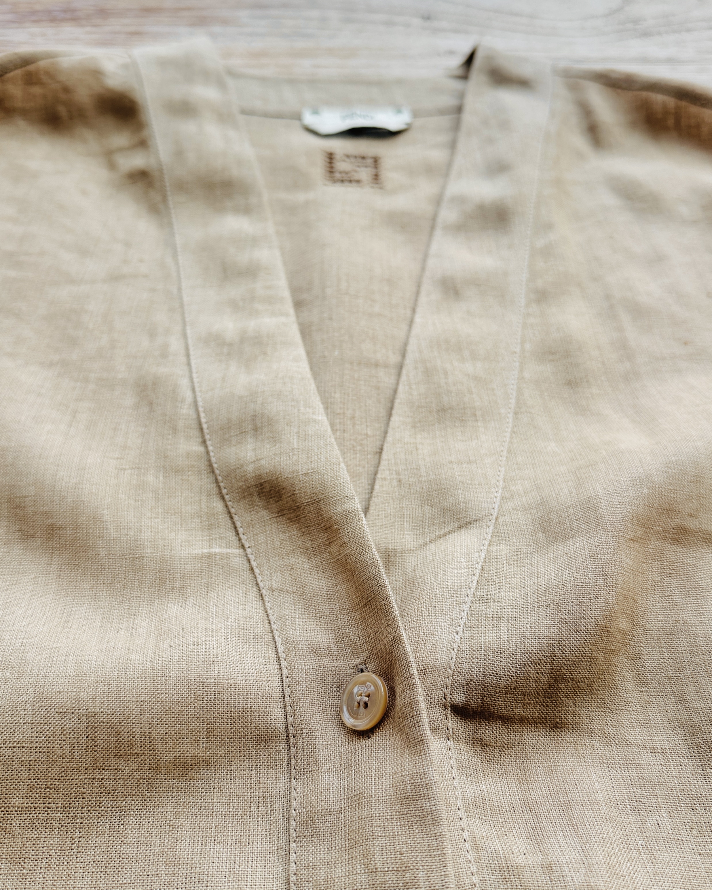 【AU133】💁🏻‍♀️女系