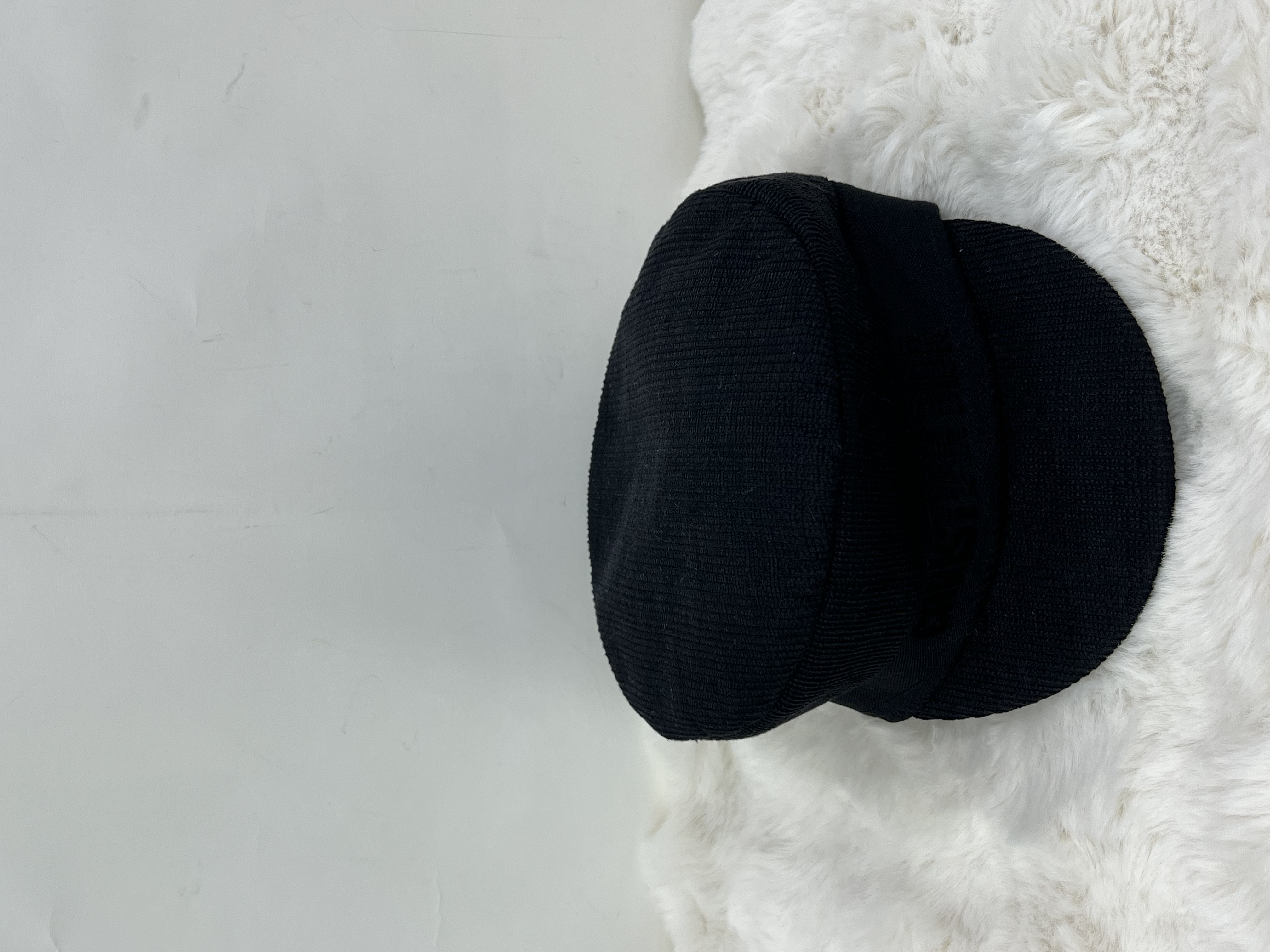 直播貨品| [Fixed Price 固定價］冇得減‼️ M5