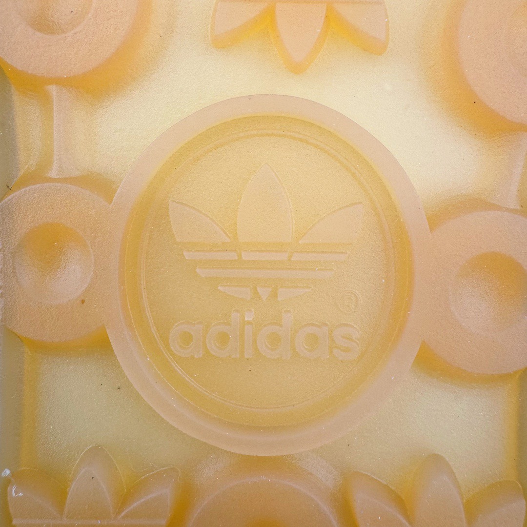 Adidas Gazelle Indoor HQ8717 