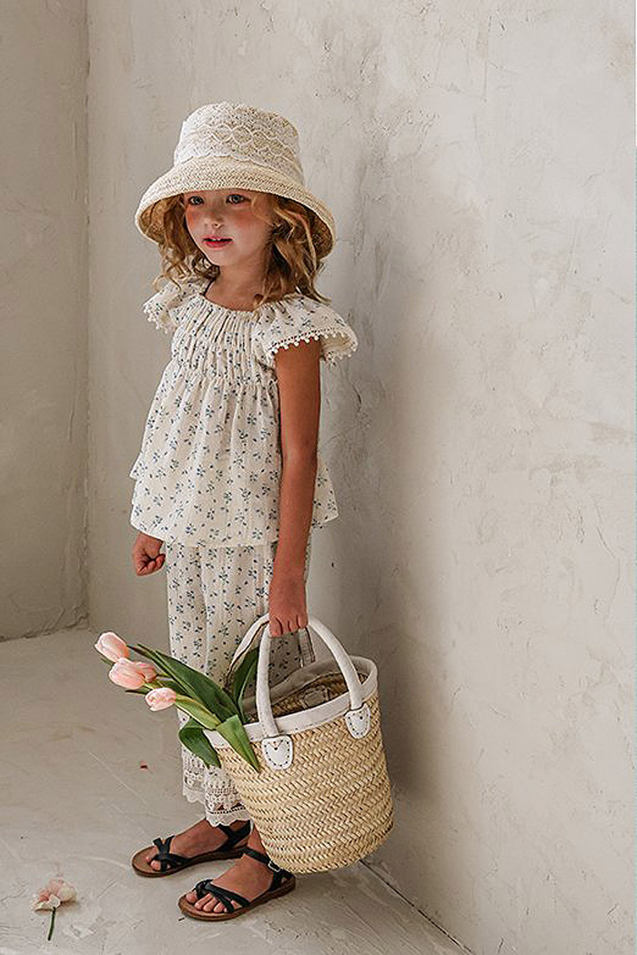 🇰🇷Puella_Flo帽