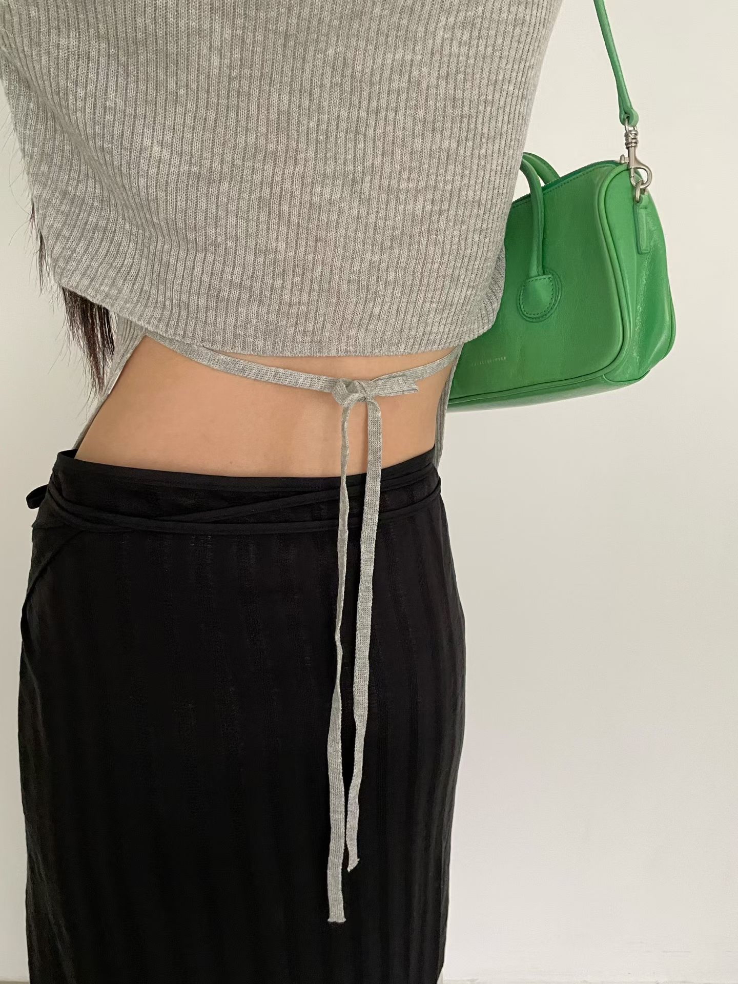 東大門女裝Find | knit top