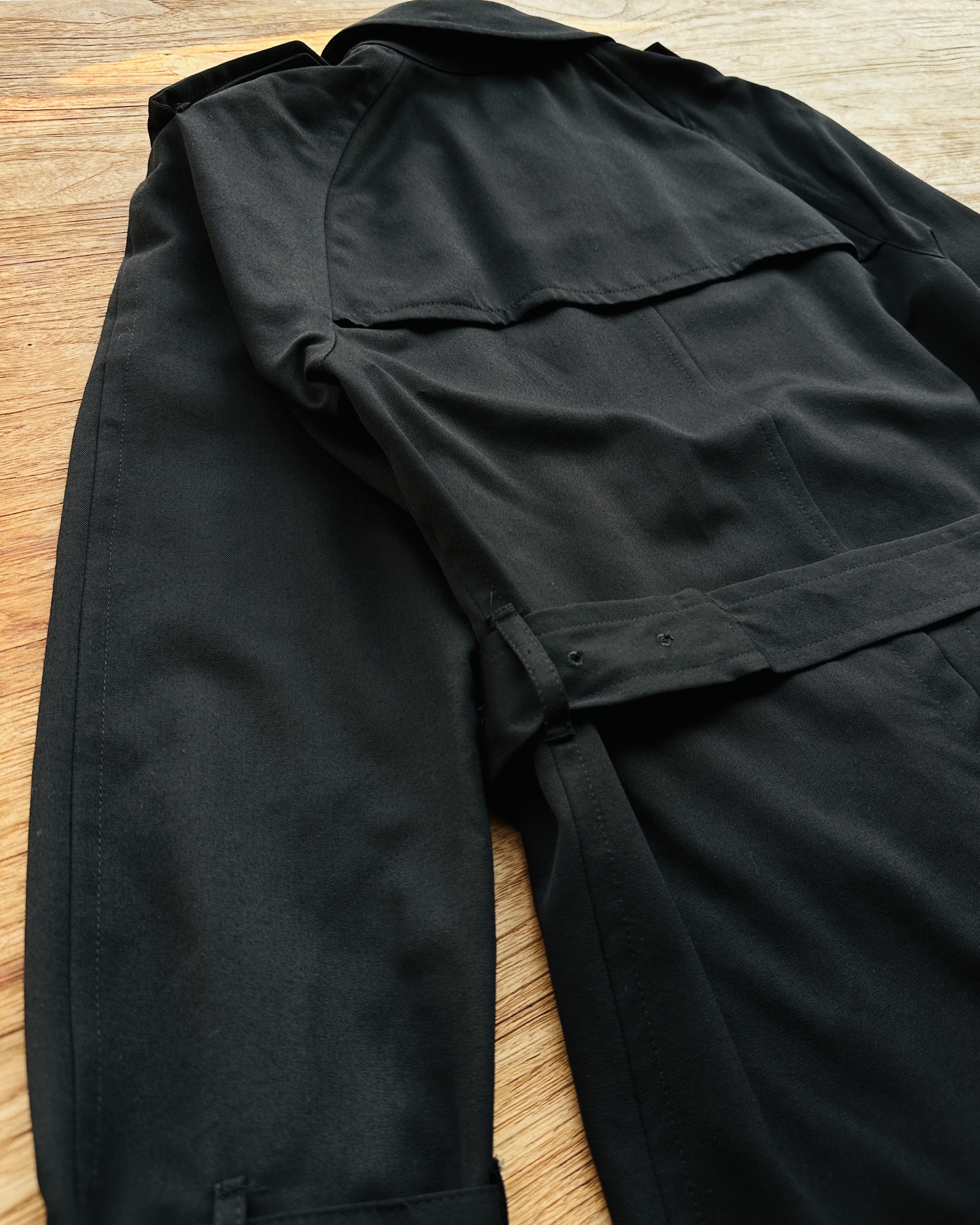 【AS192】💁🏻‍♂️男系