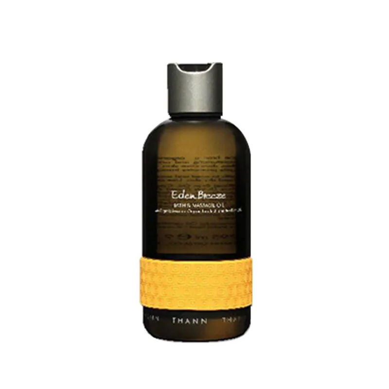 PA103 THANN 浸浴按摩油 295ml