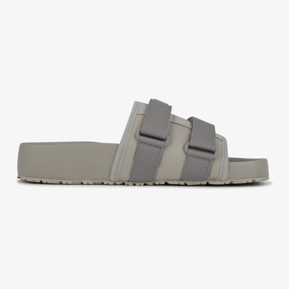 [ The North Face ] Woven Slide 拖鞋