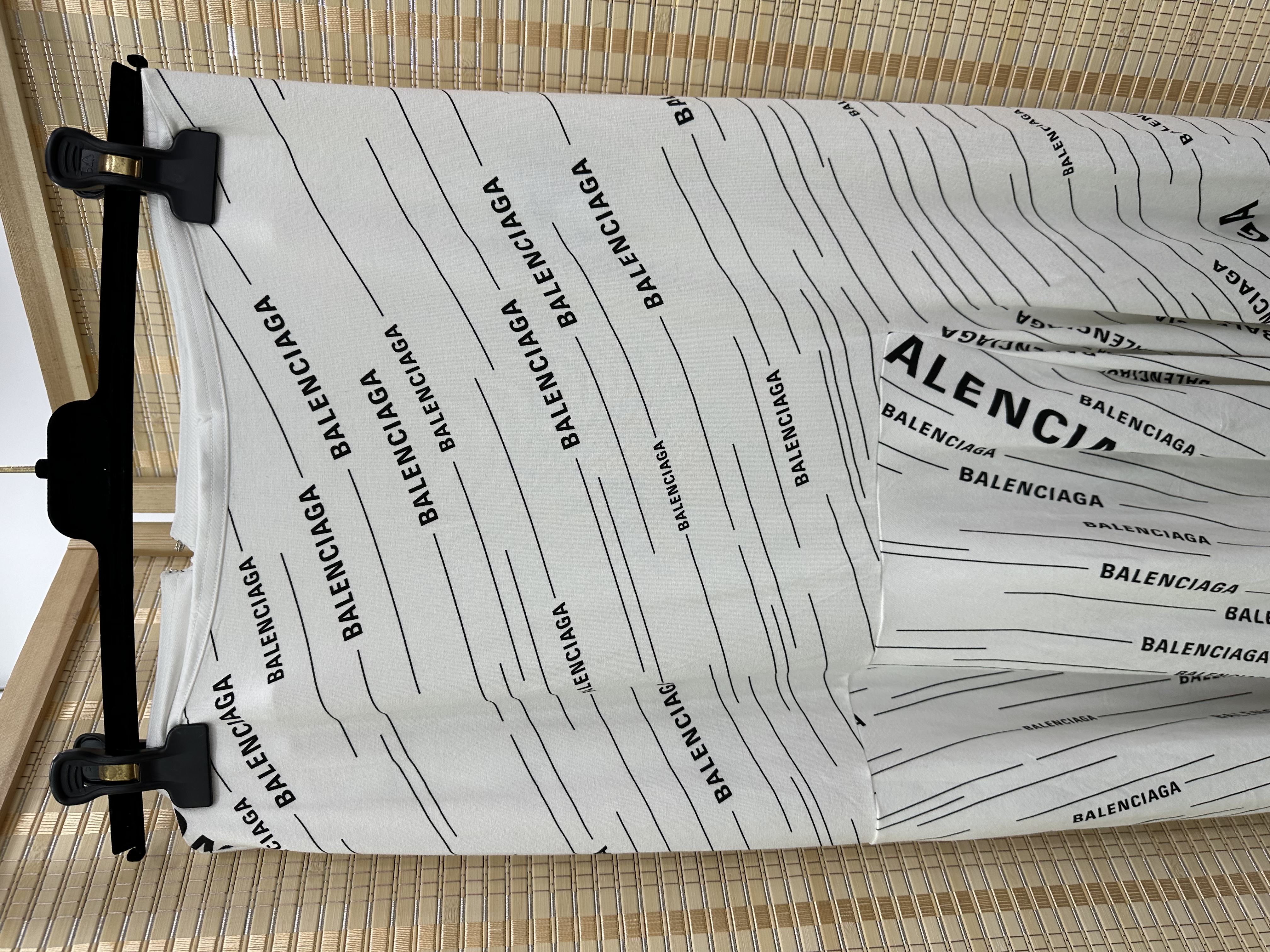 直播貨品| [Fixed Price 固定價］冇得減‼️ EE93