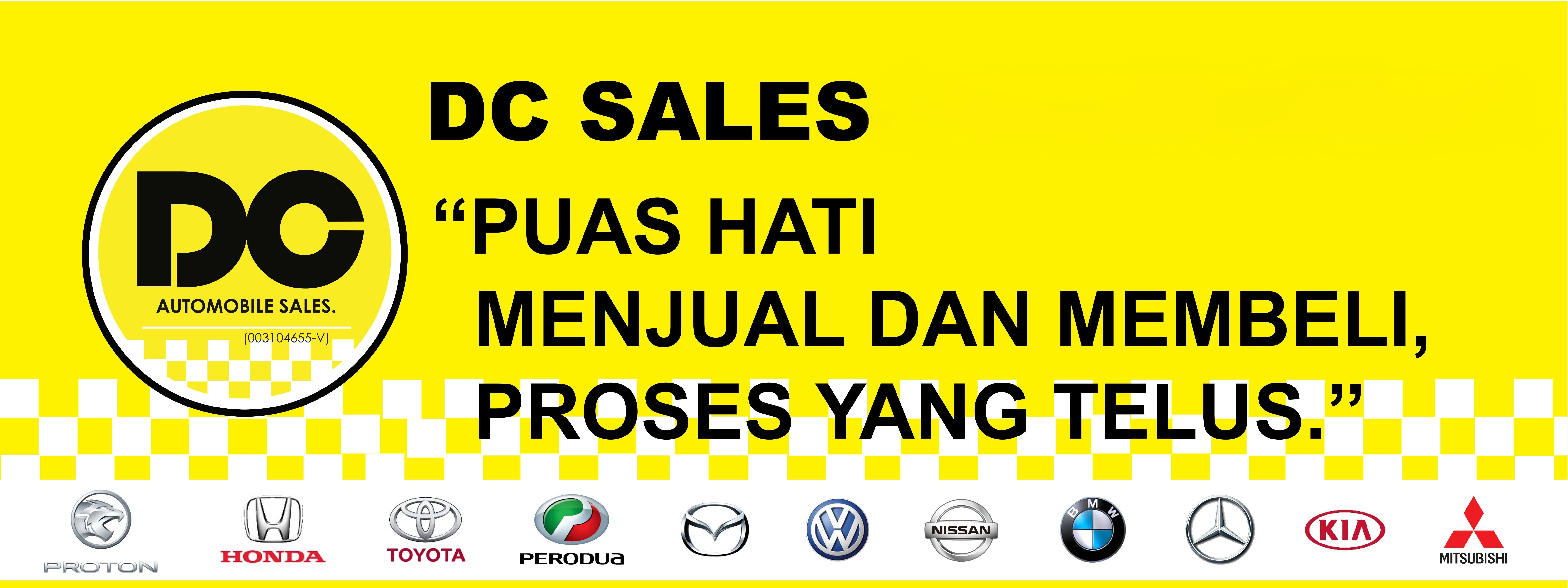2021 PERODUA MYVI AV 1.5(A)