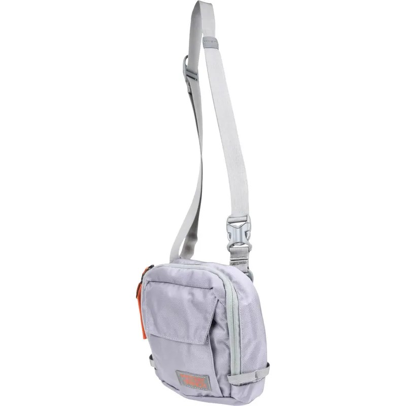 Mystery Ranch District 2