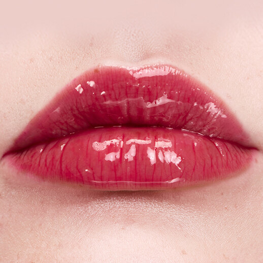 LANCOME 蘭蔻 唯我精華果凍唇蜜 Lip Idole Juicytreat Gloss (多色選擇)