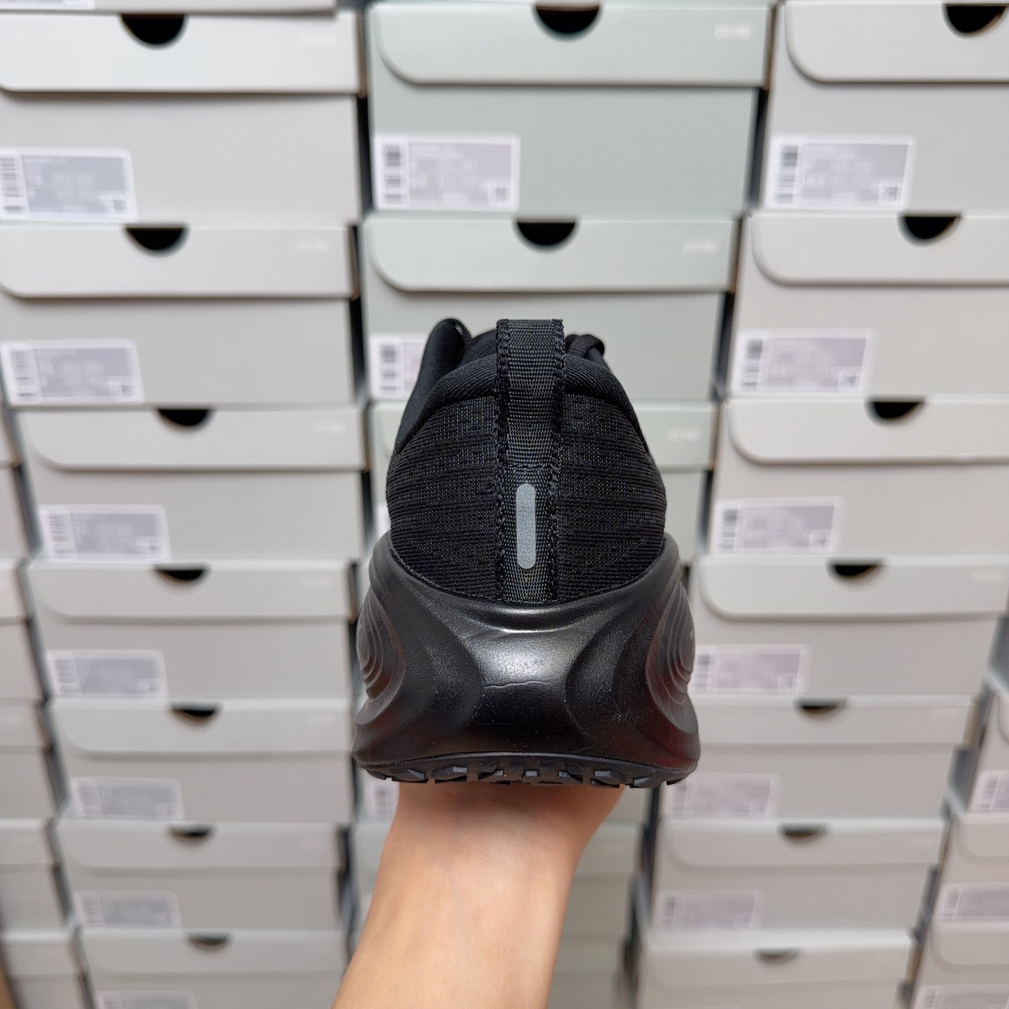 Nike Vomero Plus HV8150-003