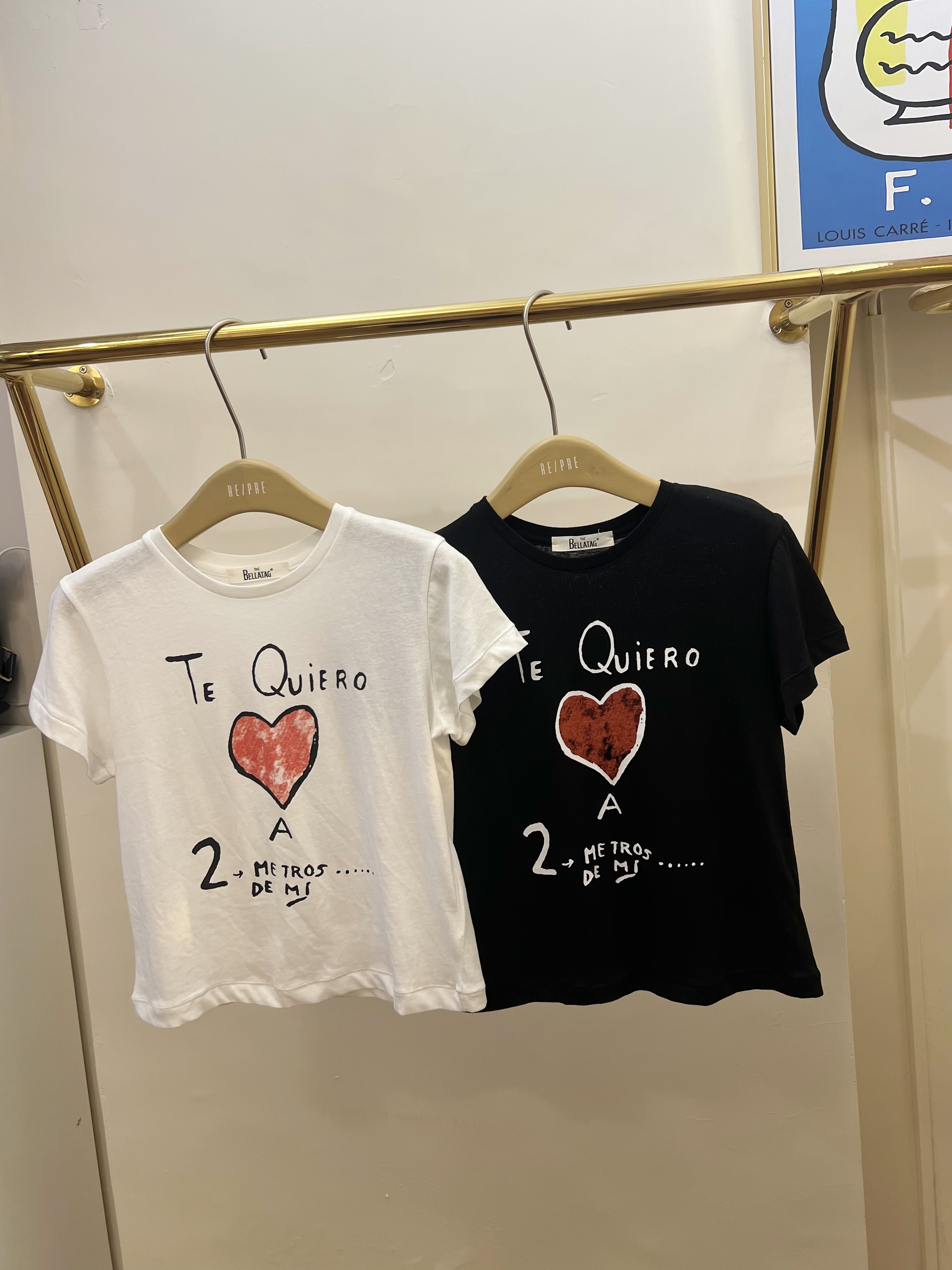 𝓣𝓮 𝓠𝓾𝓲𝓮𝓻𝓸❤️𝓽𝓮𝓮