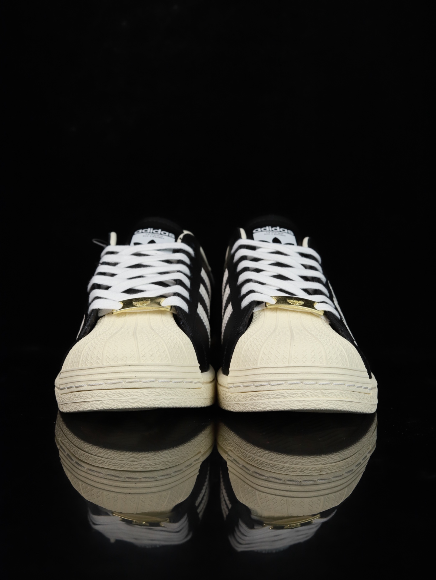 Adidas Originals Superstar II ID4676