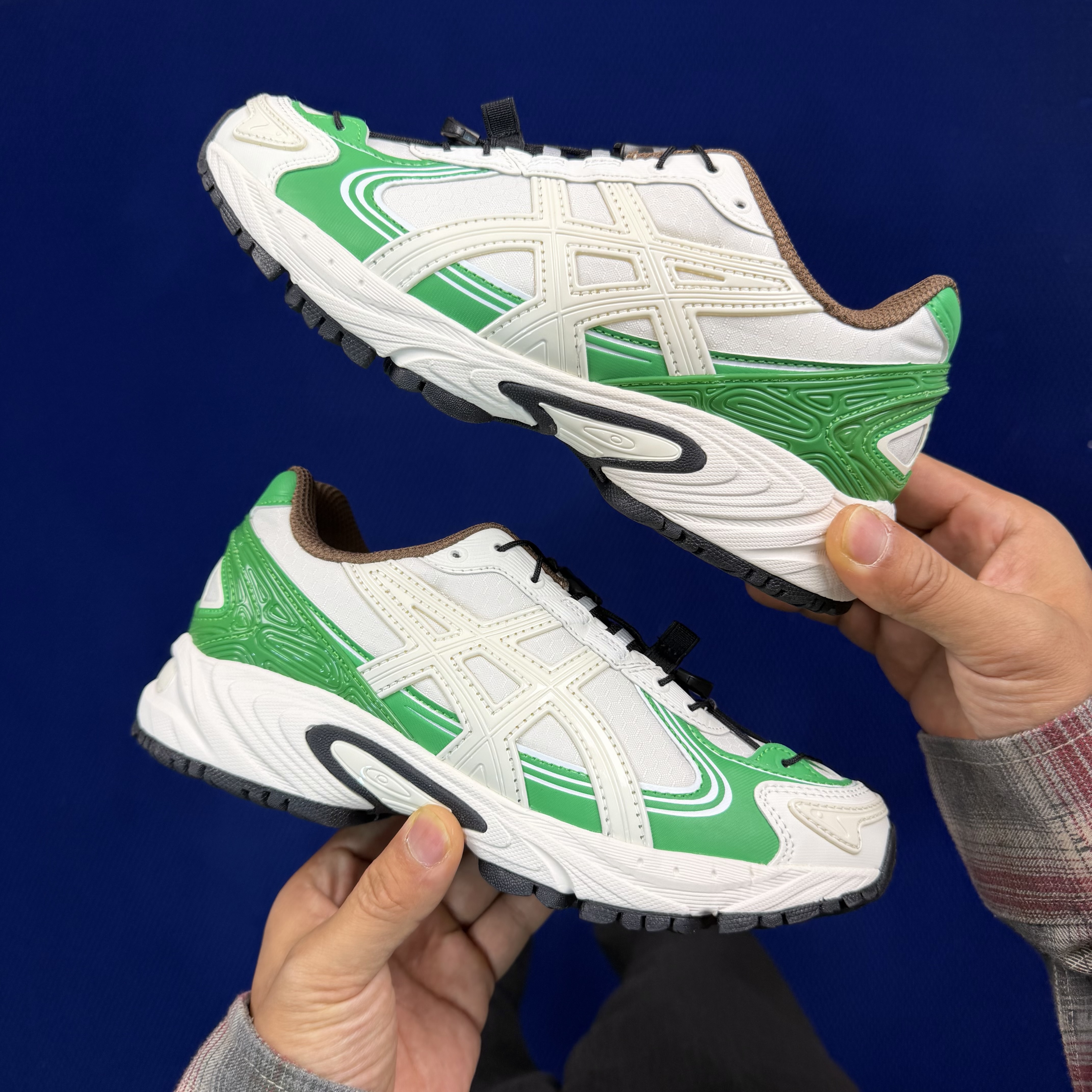 Asics GEL-KAHANA TR V4